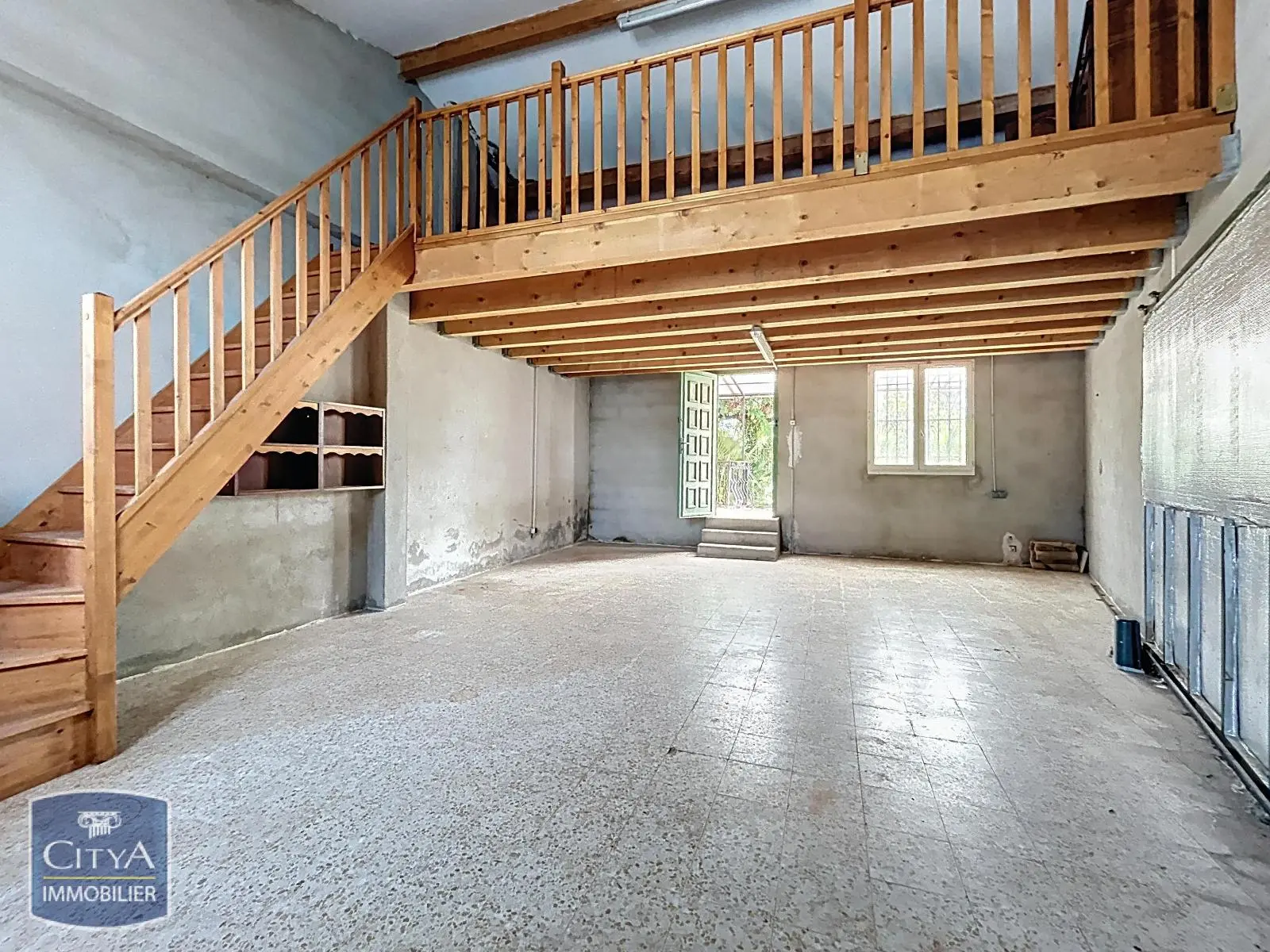 Photo 9 pour Maison 5 pièces 116.39m² Photo 9 Maison 5 pièces 116.39m²