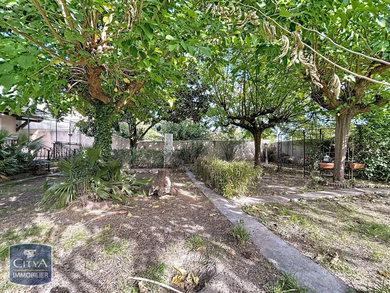 Photo 17 pour Maison 5 pièces 116.39m² Photo 17 Maison 5 pièces 116.39m²