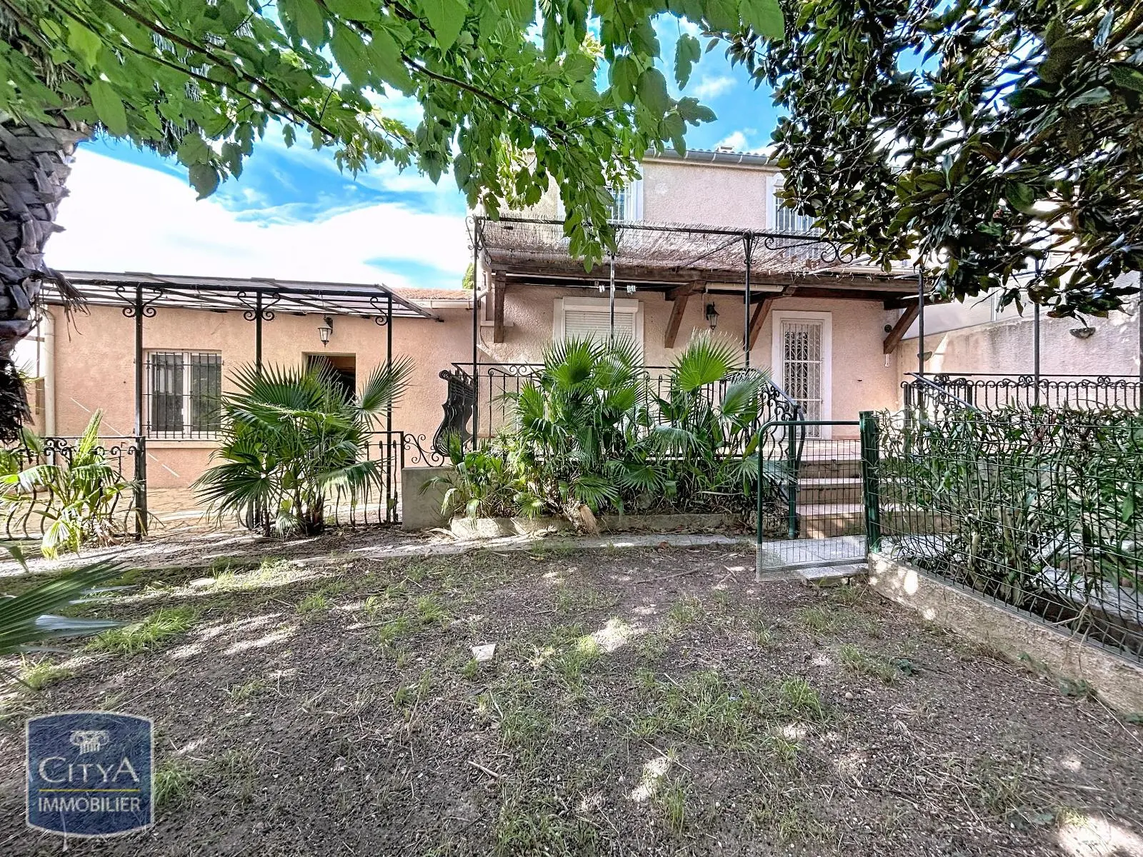 Photo 1 pour Maison 5 pièces 116.39m² Photo 1 Maison 5 pièces 116.39m²