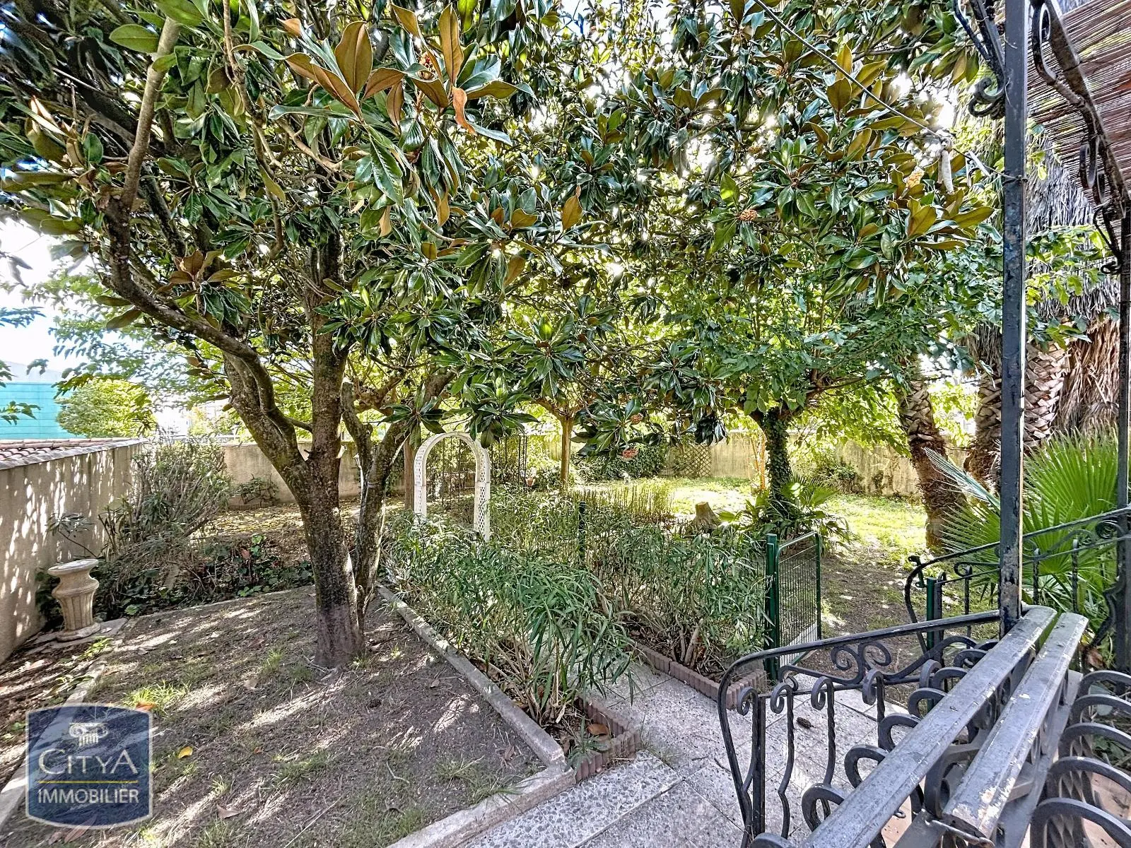 Photo 18 pour Maison 5 pièces 116.39m² Photo 18 Maison 5 pièces 116.39m²