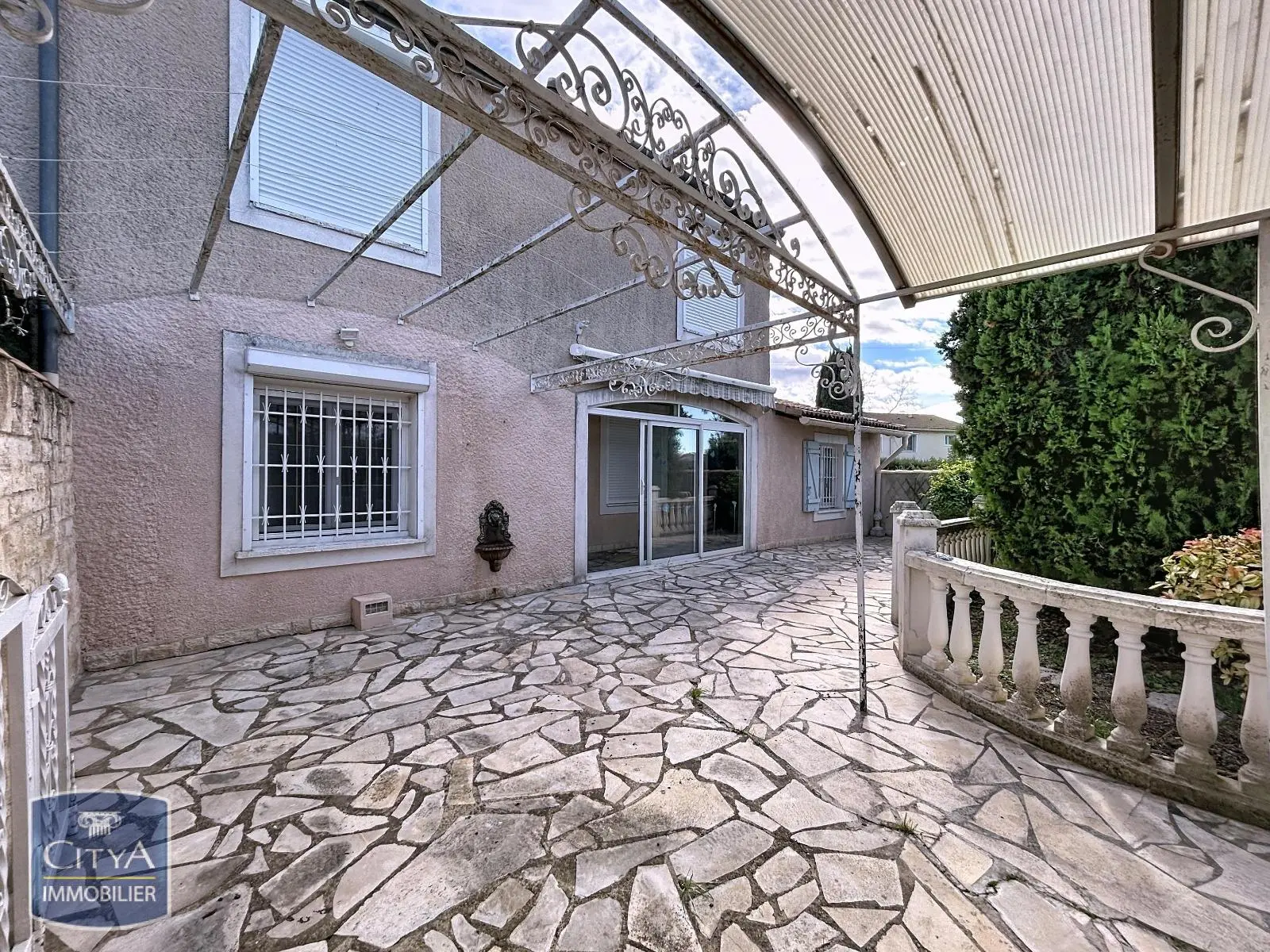 Photo 19 pour Maison 5 pièces 116.39m² Photo 19 Maison 5 pièces 116.39m²