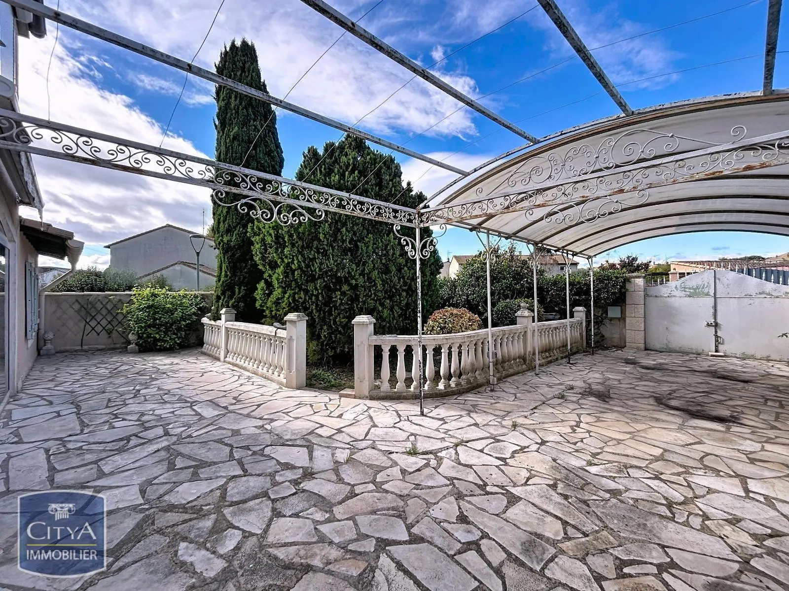 Photo 20 pour Maison 5 pièces 116.39m² Photo 20 Maison 5 pièces 116.39m²