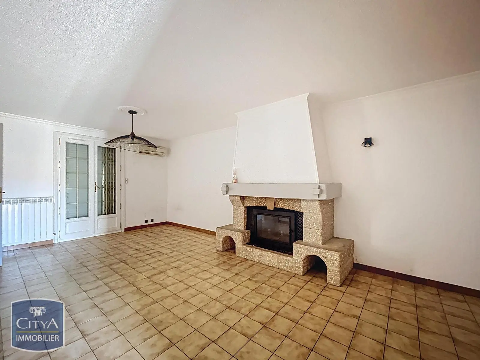 Photo 7 pour Maison 5 pièces 116.39m² Photo 7 Maison 5 pièces 116.39m²