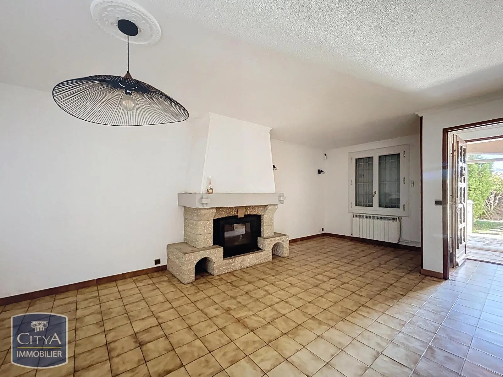 Photo 6 pour Maison 5 pièces 116.39m² Photo 6 Maison 5 pièces 116.39m²