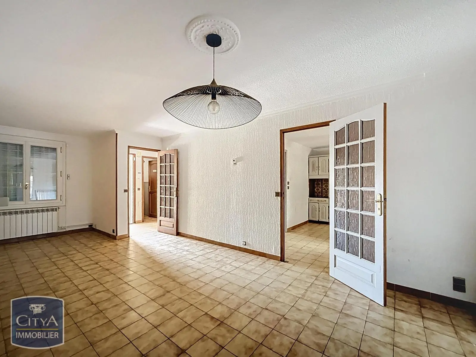 Photo 13 pour Maison 5 pièces 116.39m² Photo 13 Maison 5 pièces 116.39m²