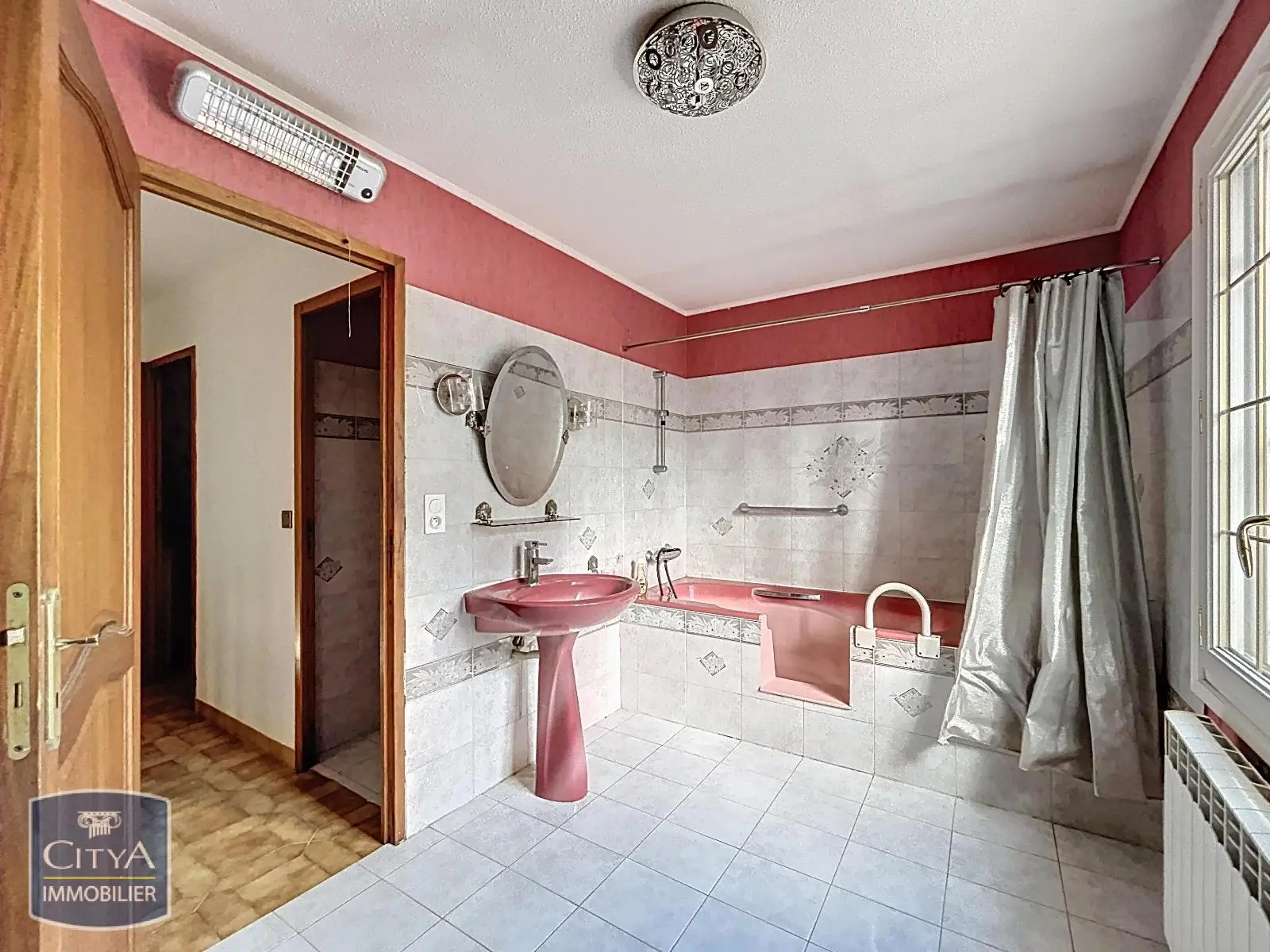 Photo 14 pour Maison 5 pièces 116.39m² Photo 14 Maison 5 pièces 116.39m²