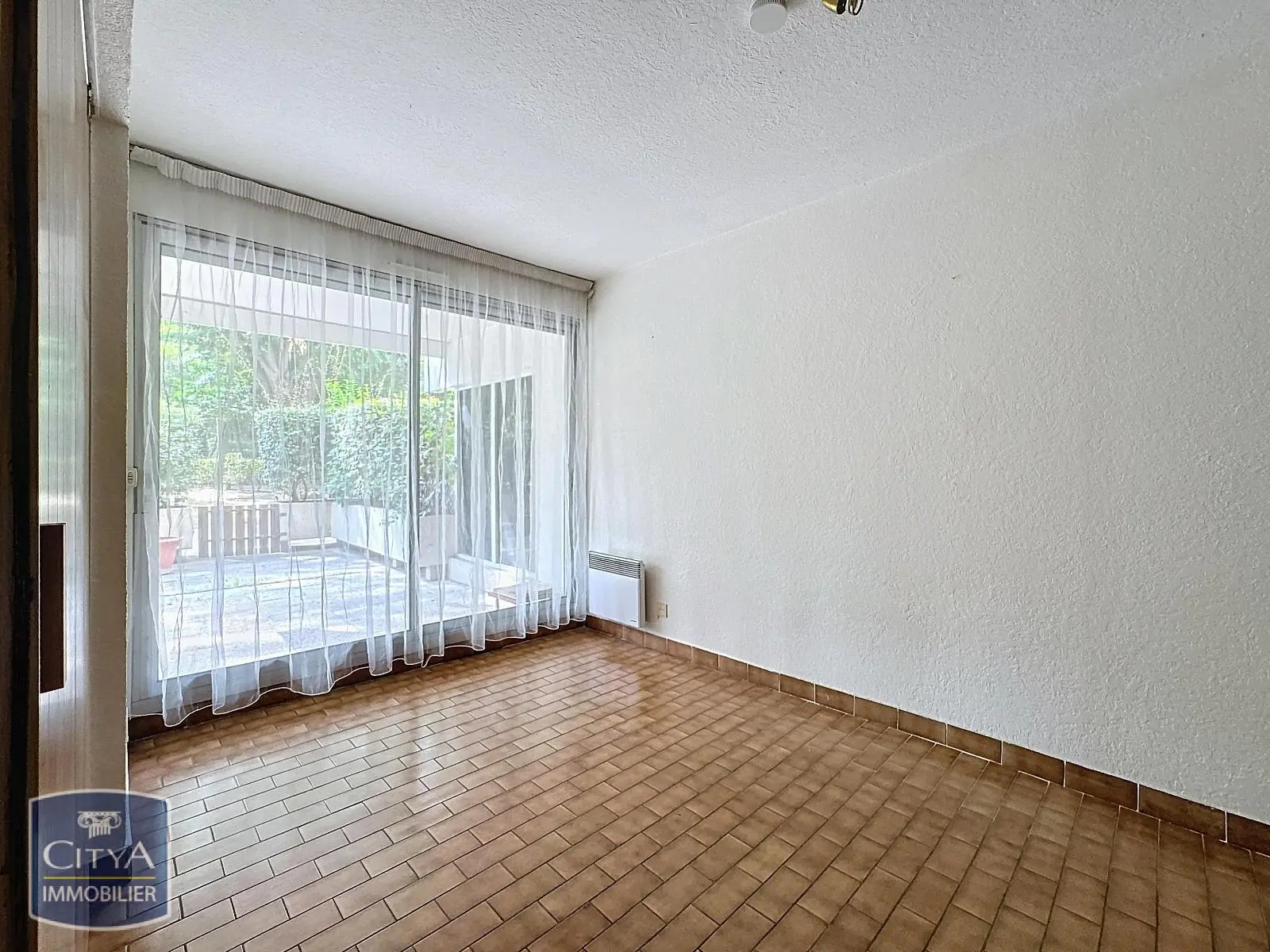 Photo 2 Appartement 2 pièces 49.84m²