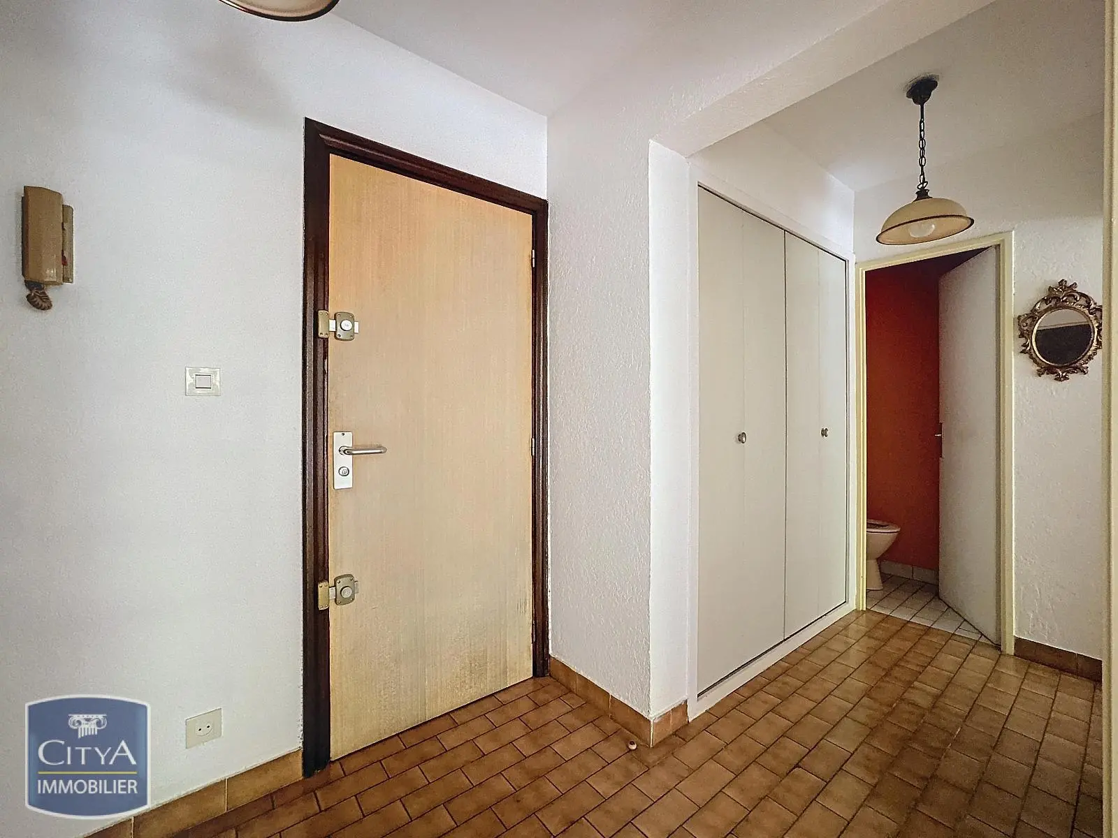 Photo 4 Appartement 2 pièces 49.84m²