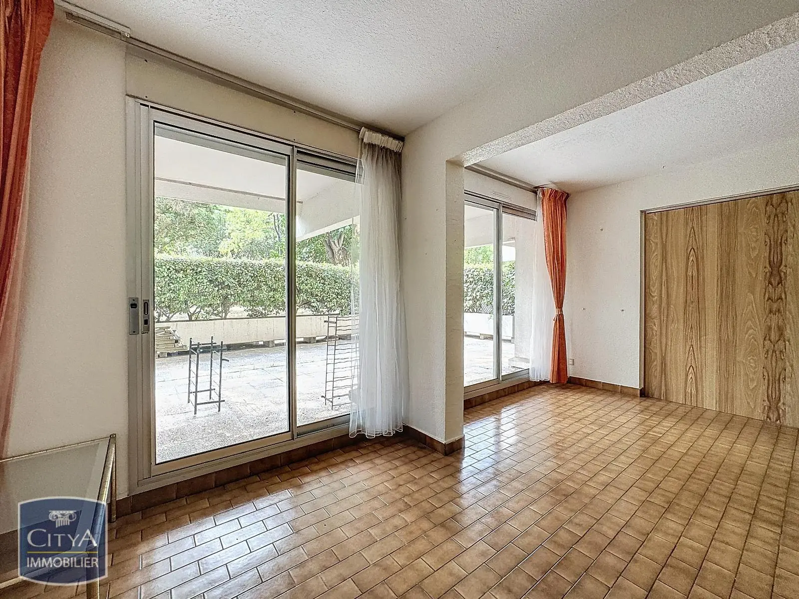 Photo 7 Appartement 2 pièces 49.84m²