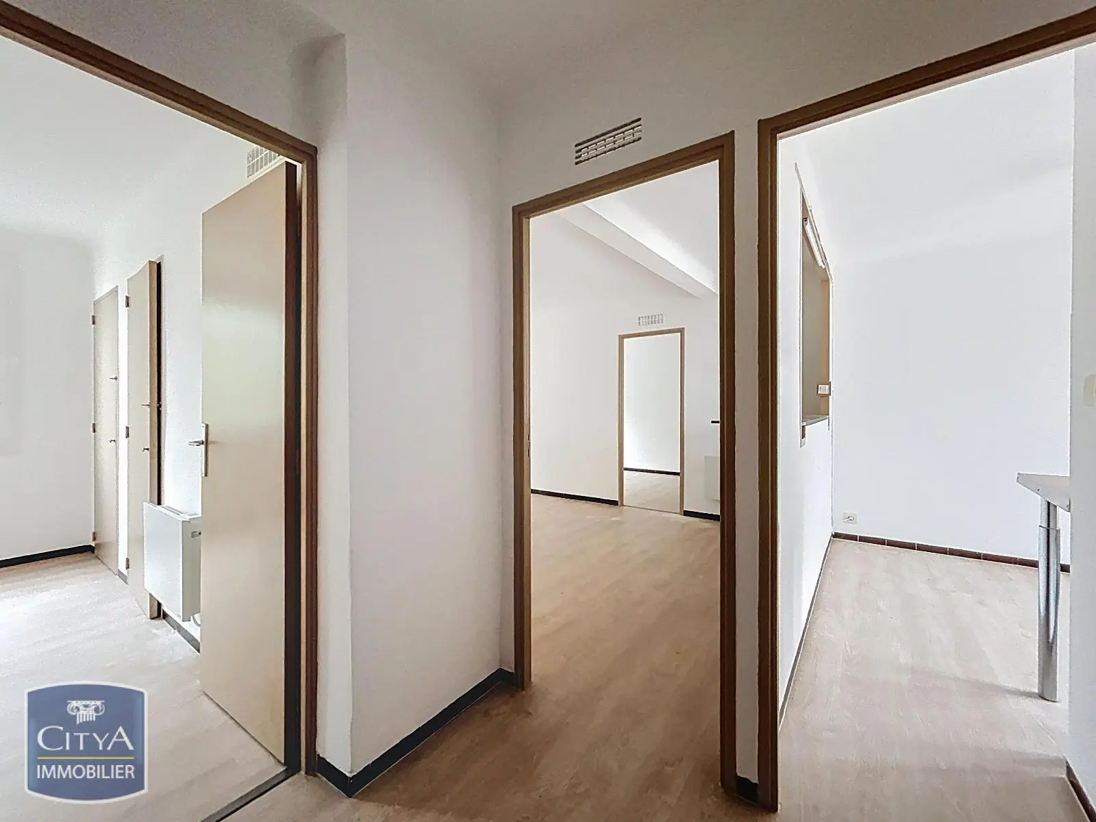 Photo 6 Appartement 3 pièces 53m²