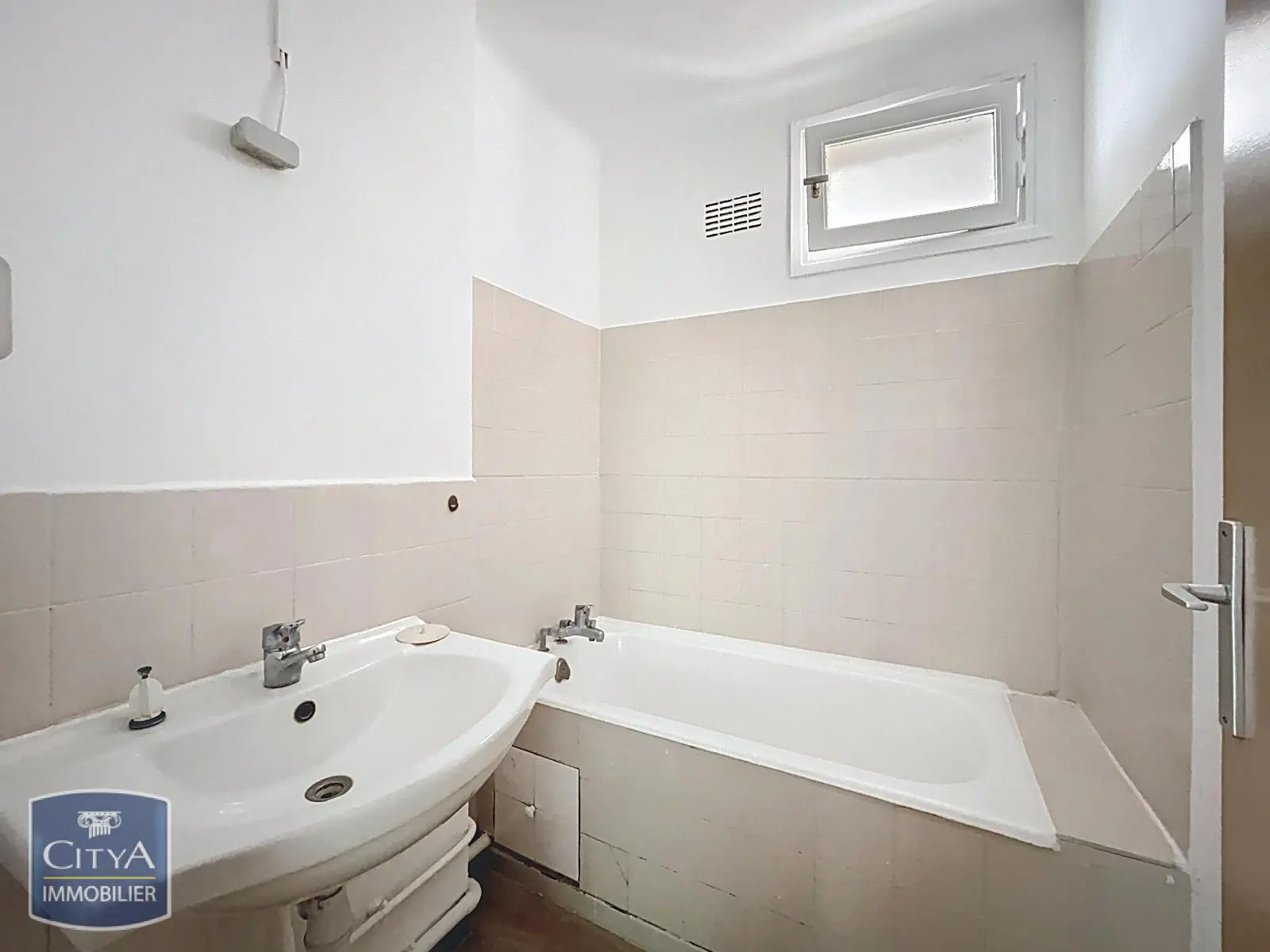 Photo 10 Appartement 3 pièces 53m²