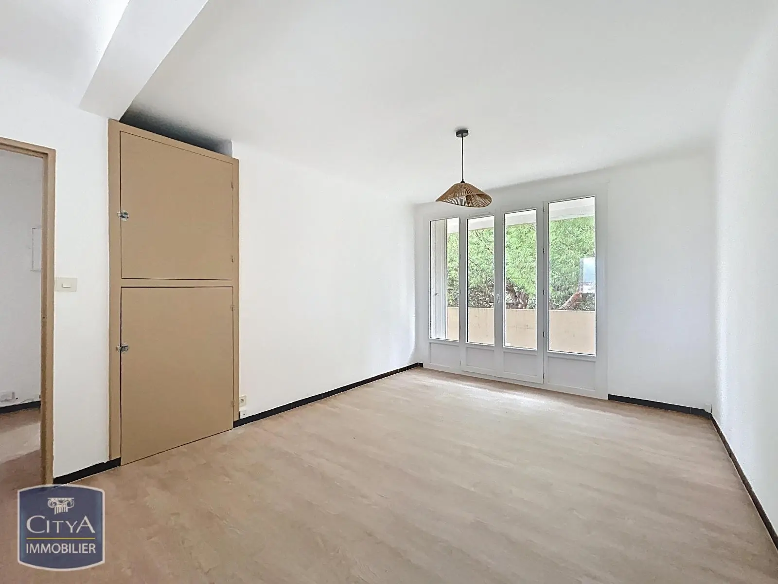 Photo 4 Appartement 3 pièces 53m²