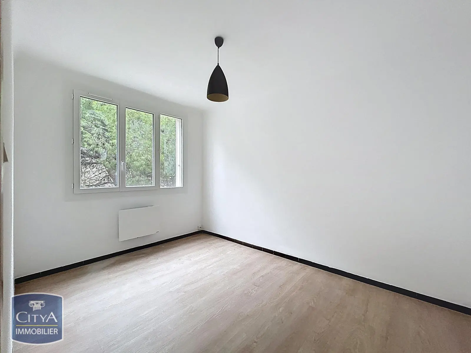 Photo 8 Appartement 3 pièces 53m²