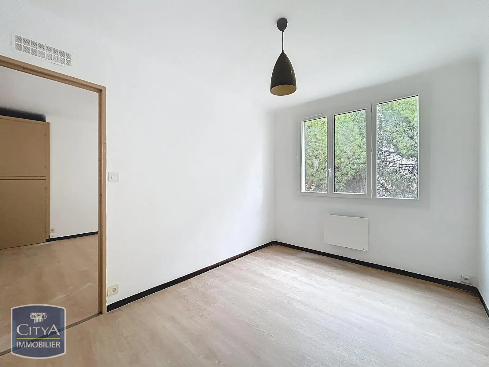 Photo 9 Appartement 3 pièces 53m²