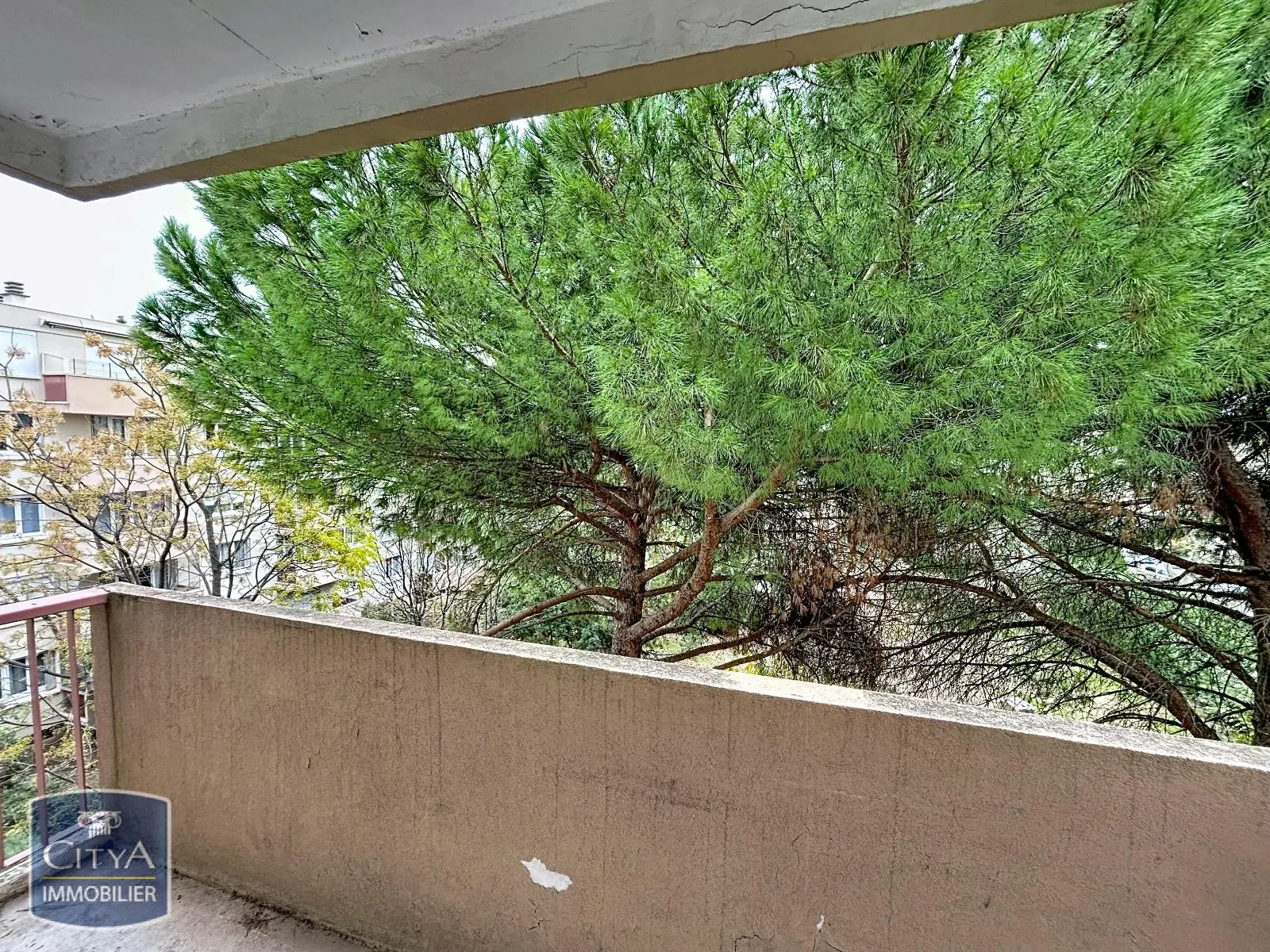 Photo 3 Appartement 3 pièces 53m²