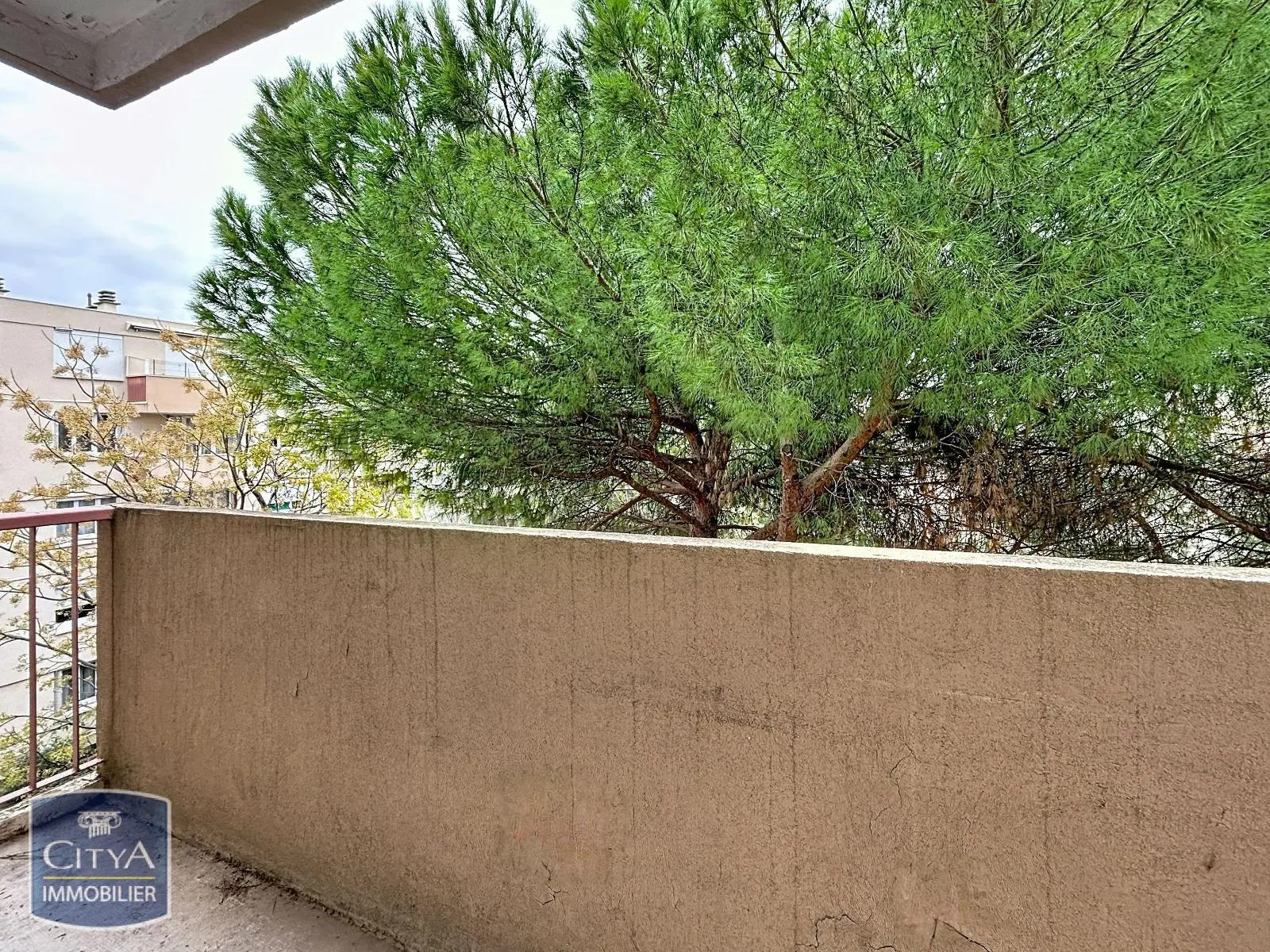 Photo 3 Appartement 3 pièces 52.86m²