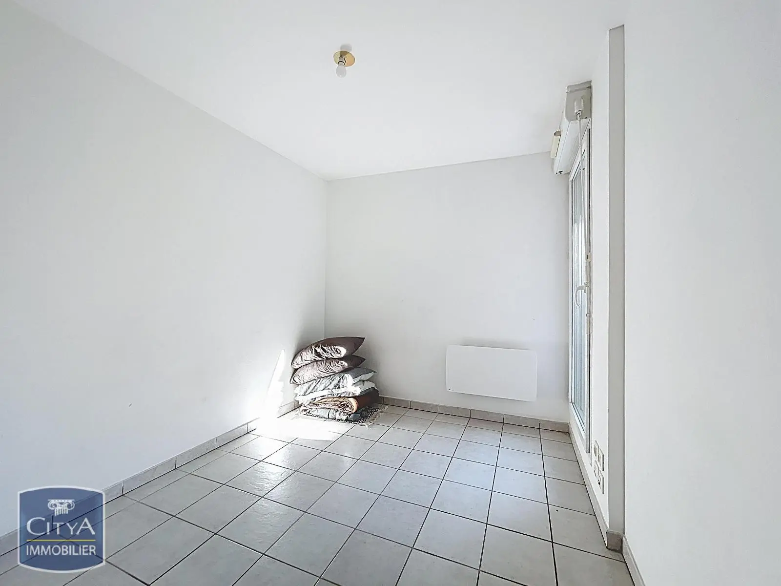Photo 3 Appartement 2 pièces 32m²