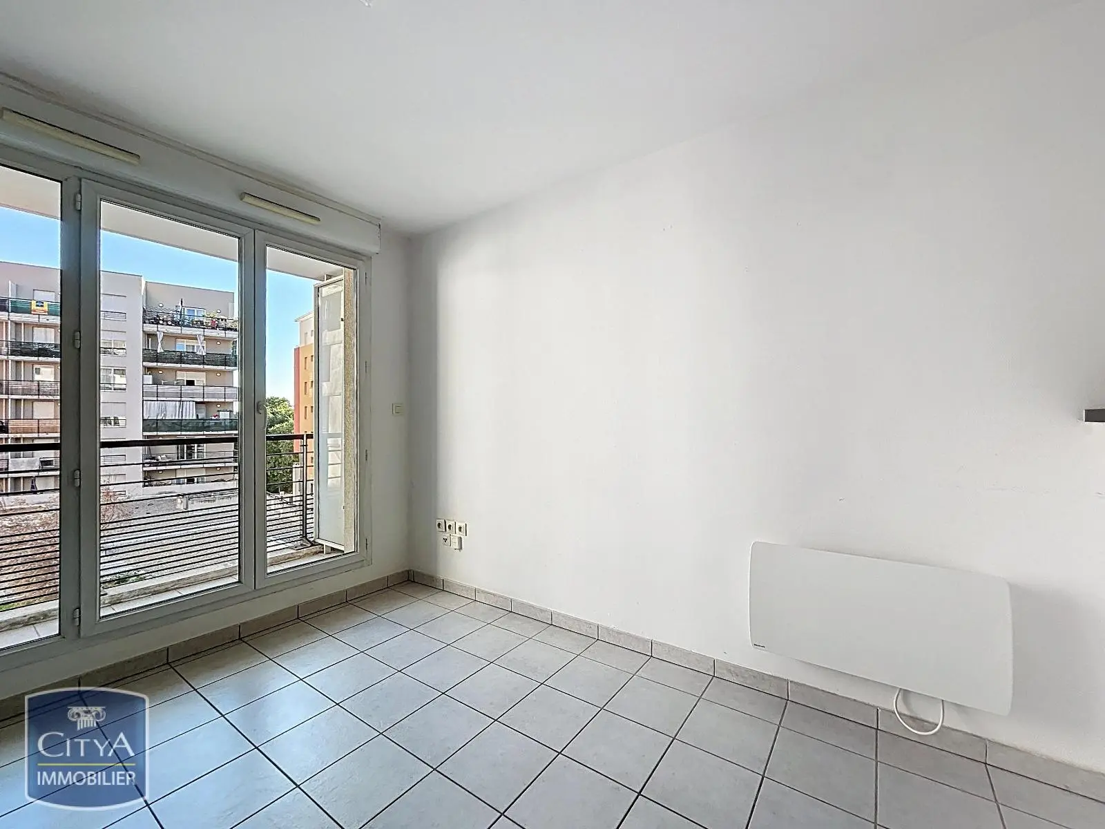 Photo 5 Appartement 2 pièces 32m²