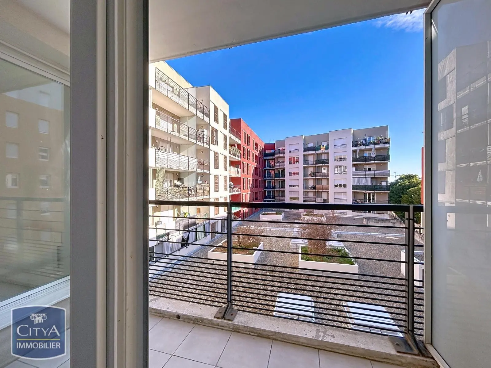 Photo 6 Appartement 2 pièces 32m²