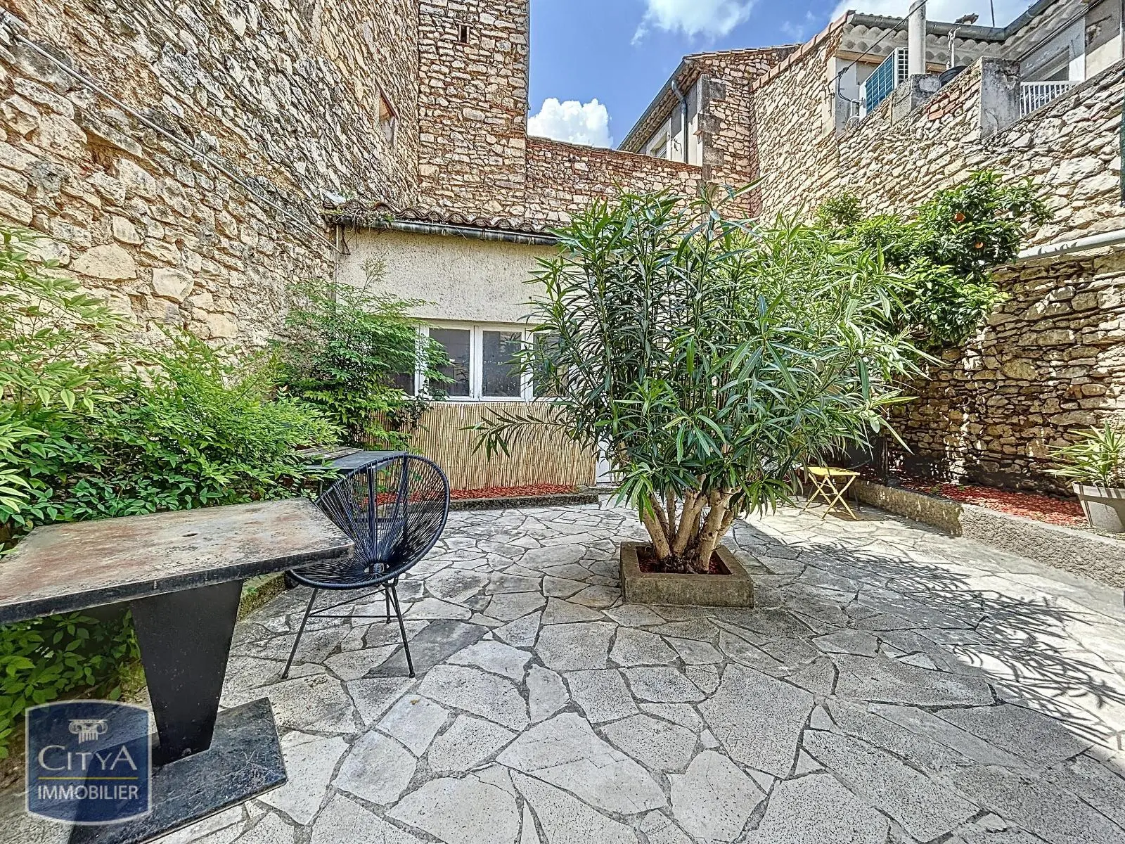 Photo 14 Maison 4 pièces 87m²