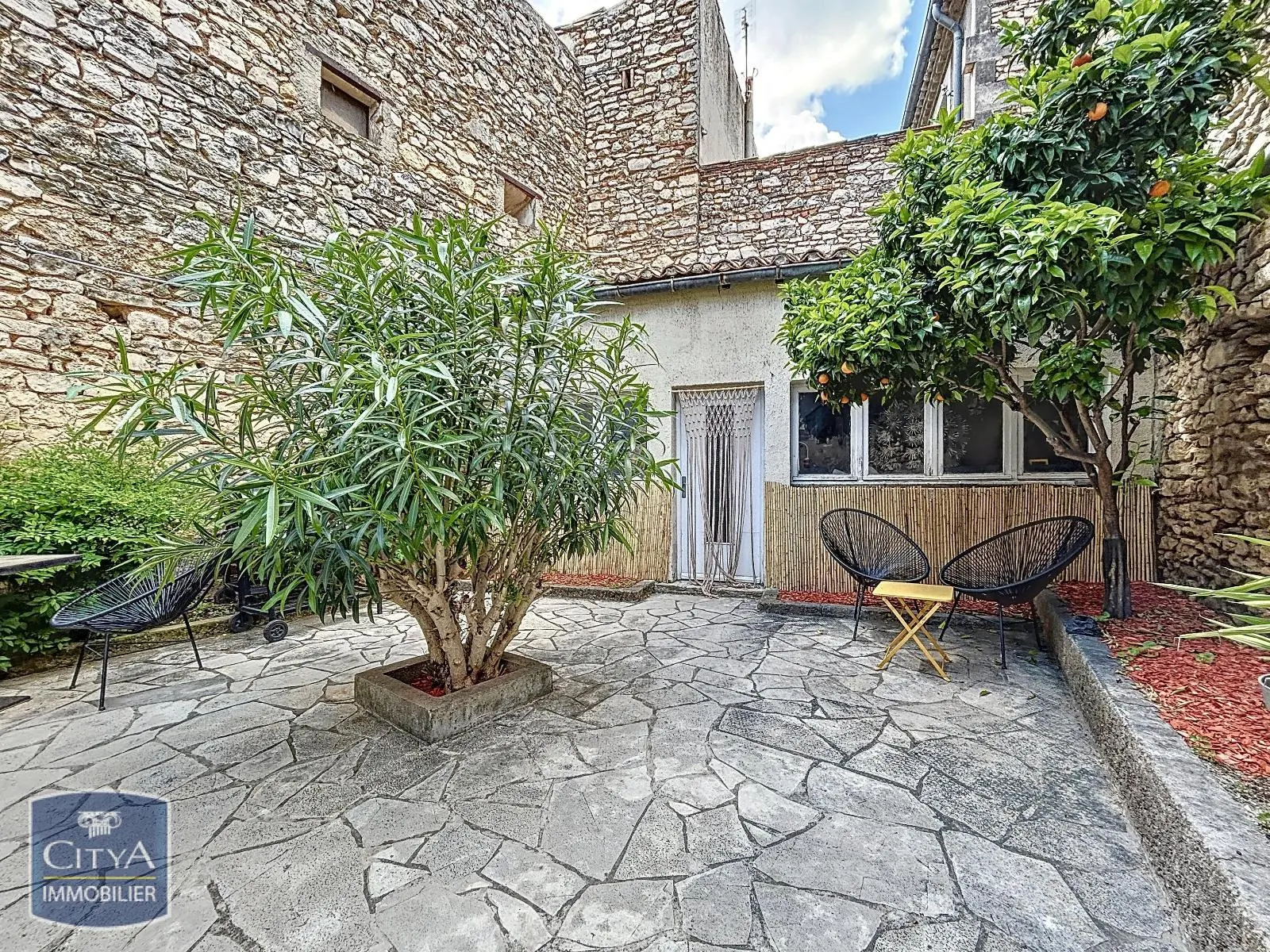 Photo 15 Maison 4 pièces 87m²