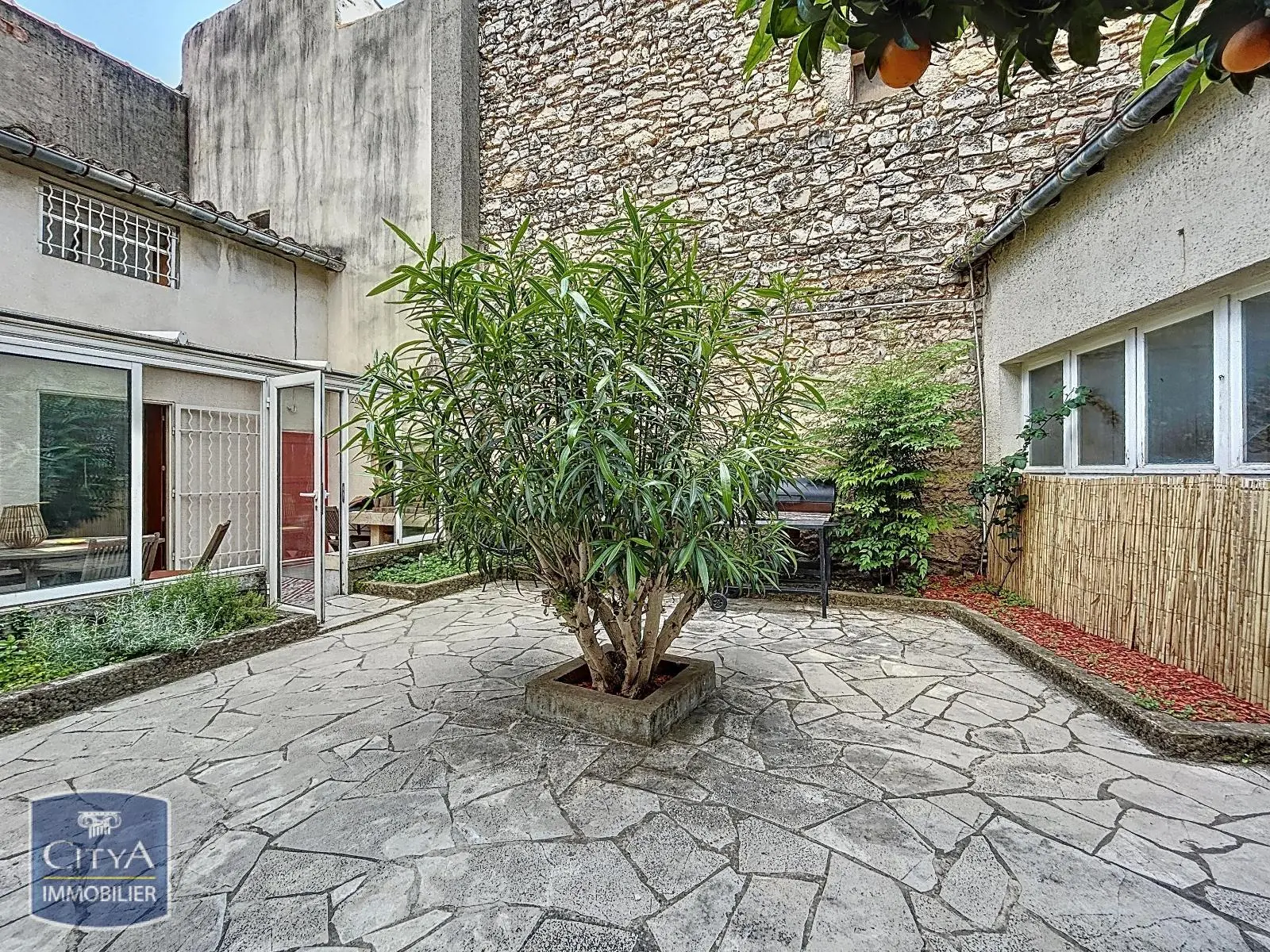 Photo 16 Maison 4 pièces 87m²