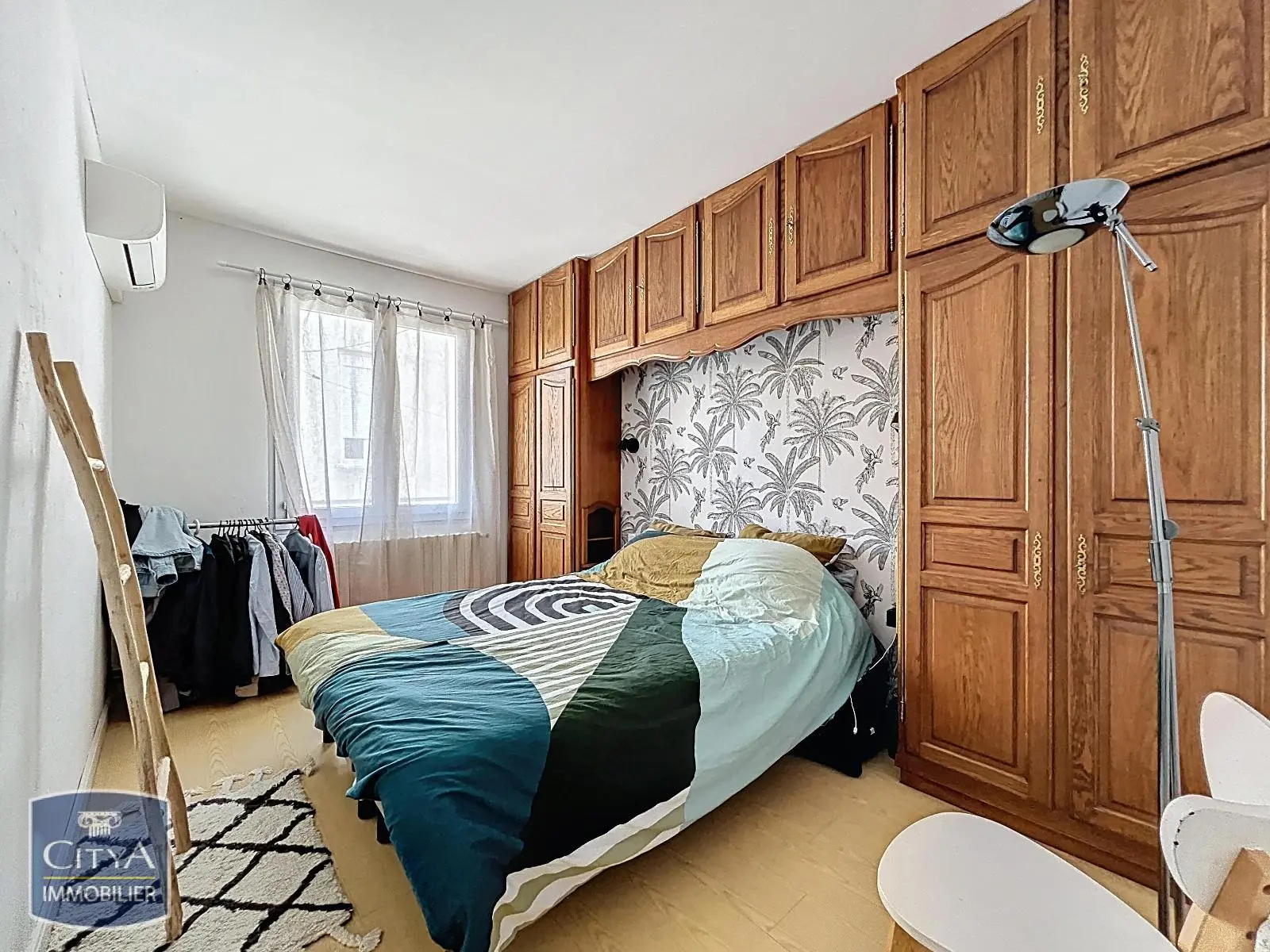 Photo 10 Maison 4 pièces 87m²