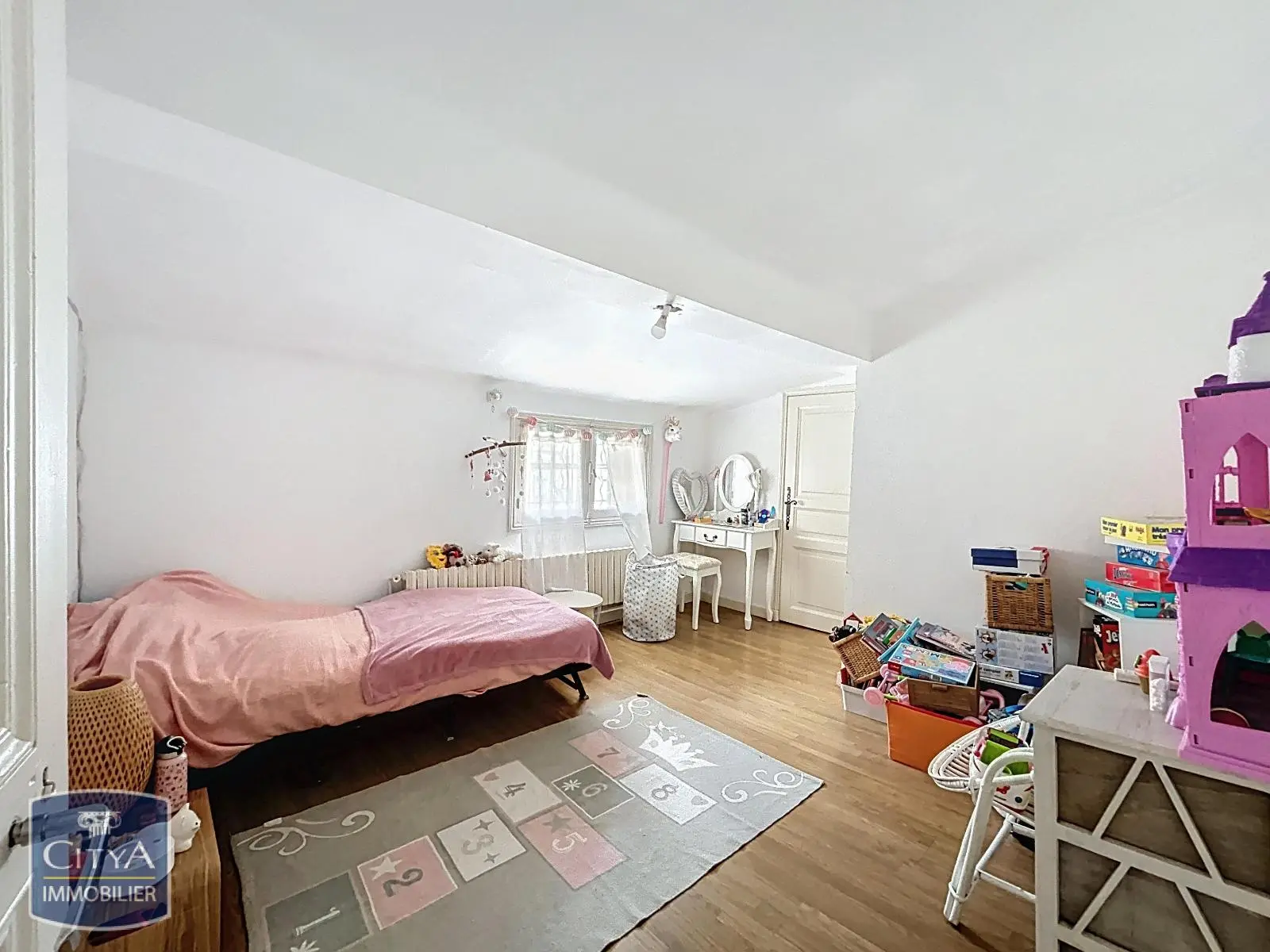 Photo 12 Maison 4 pièces 87m²