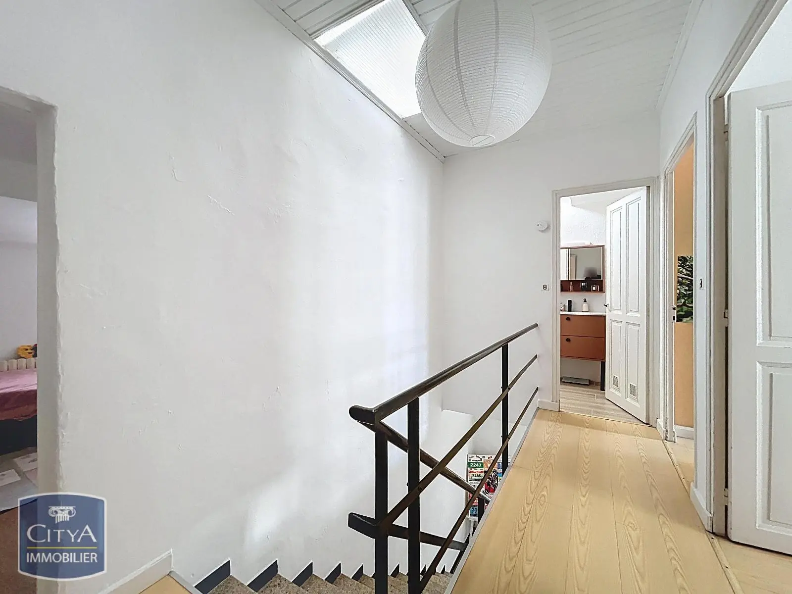 Photo 9 Maison 4 pièces 87m²