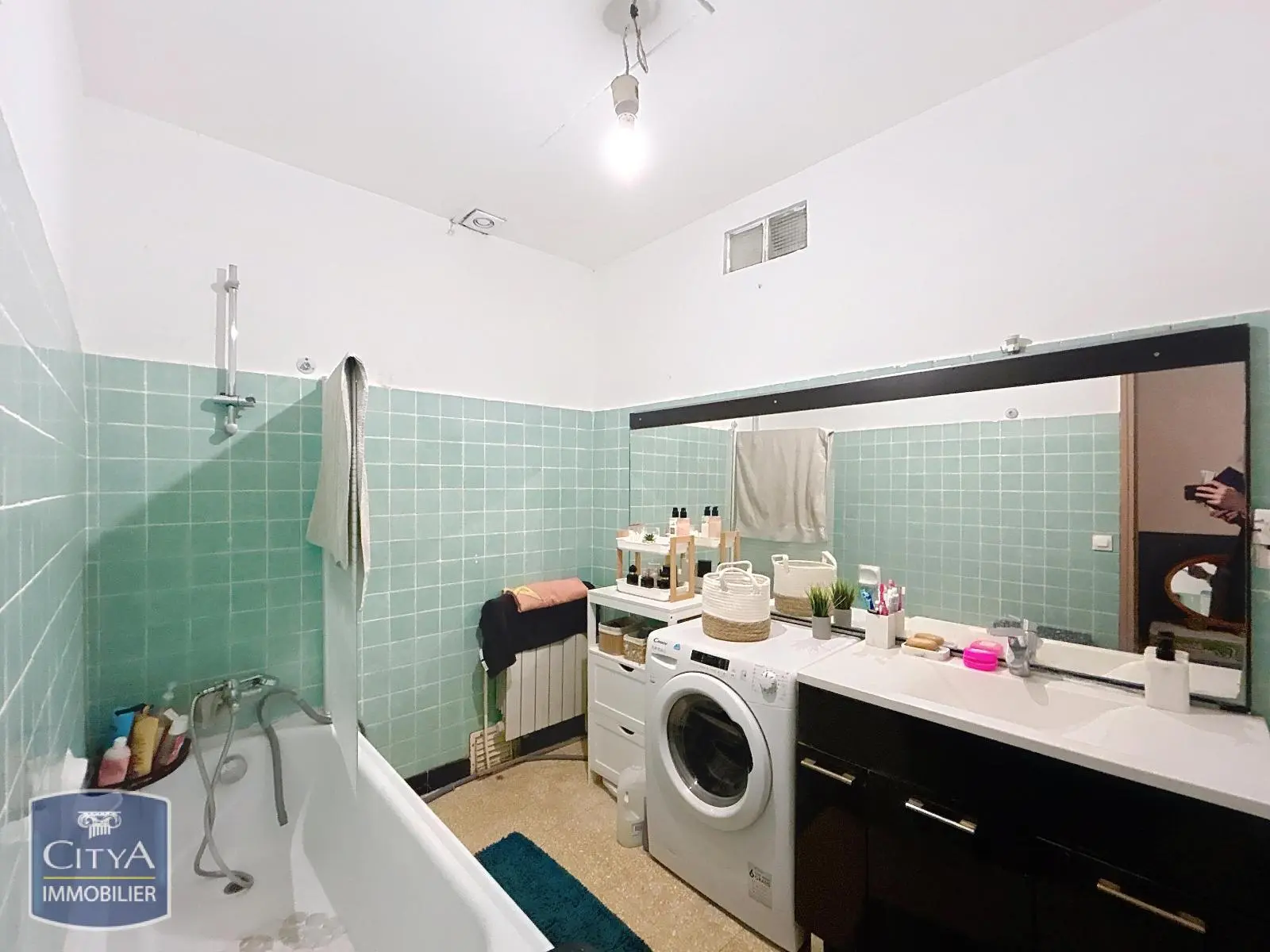 Photo 9 Immeuble 175m²