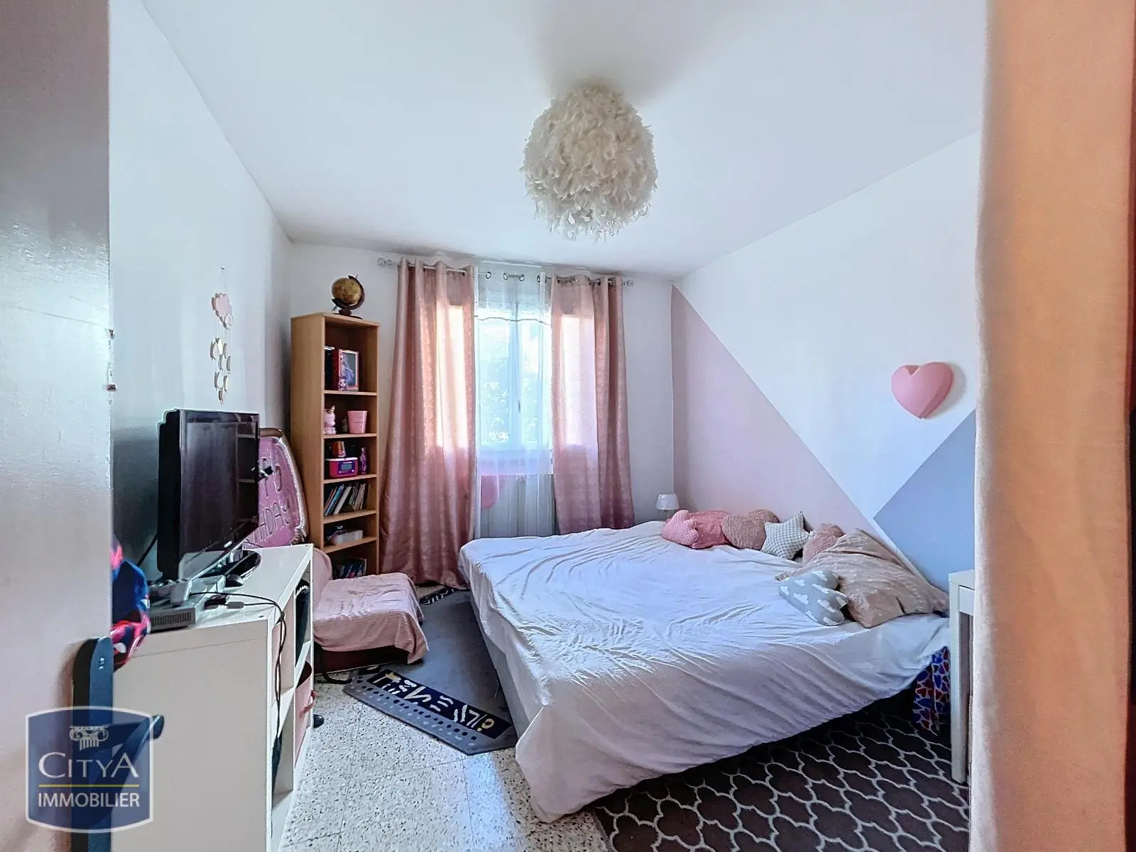 Photo 10 Immeuble 175m²