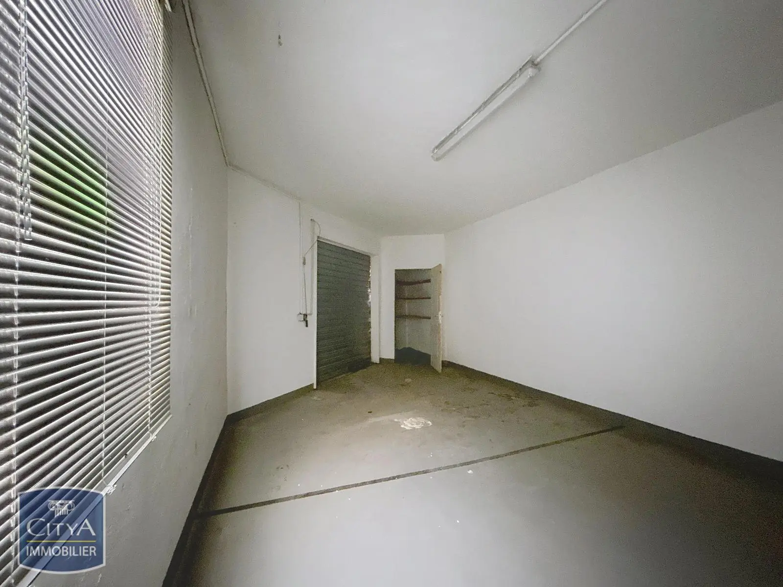 Photo 13 Immeuble 175m²