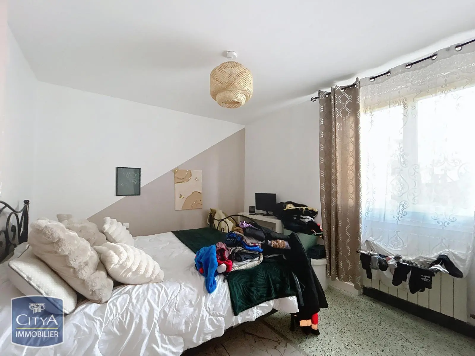 Photo 12 Immeuble 175m²