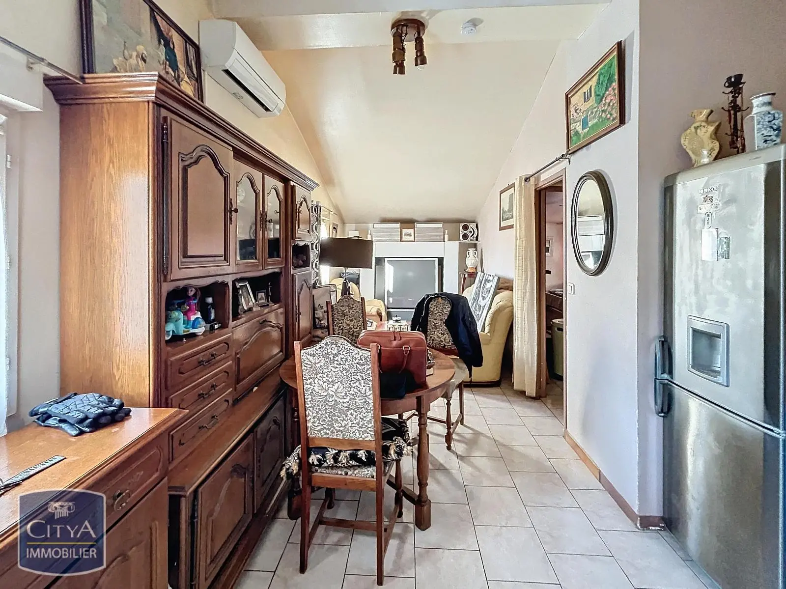 Photo 5 Immeuble 175m²