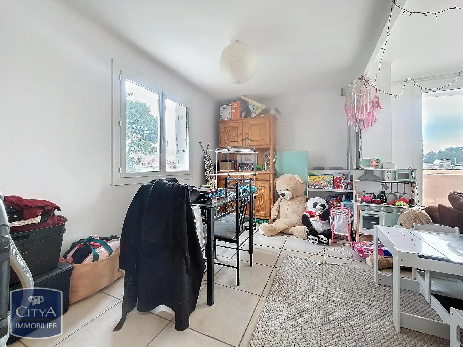 Photo 3 Appartement 3 pièces 67.12m²