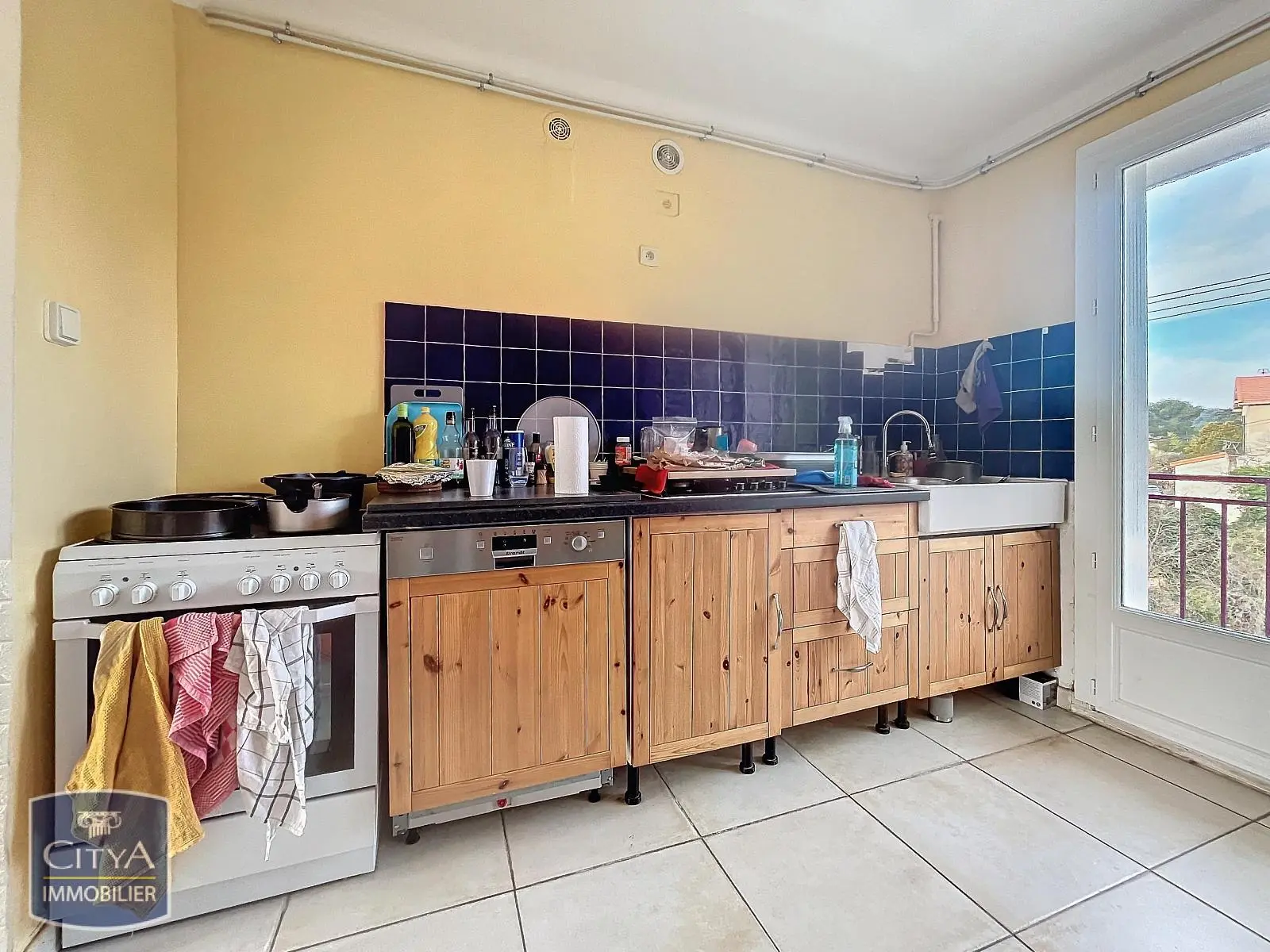 Photo 5 Appartement 3 pièces 67.12m²
