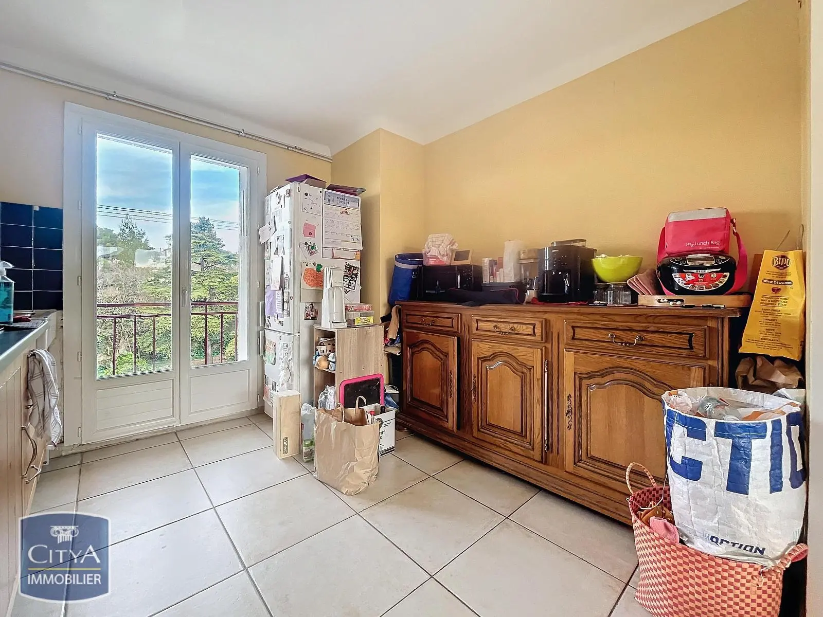 Photo 6 Appartement 3 pièces 67.12m²