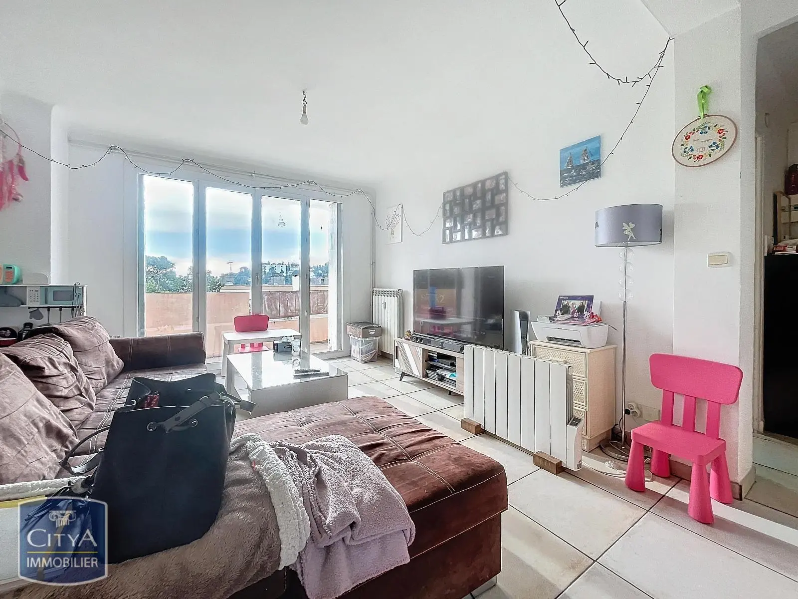 Photo 7 Appartement 3 pièces 67.12m²