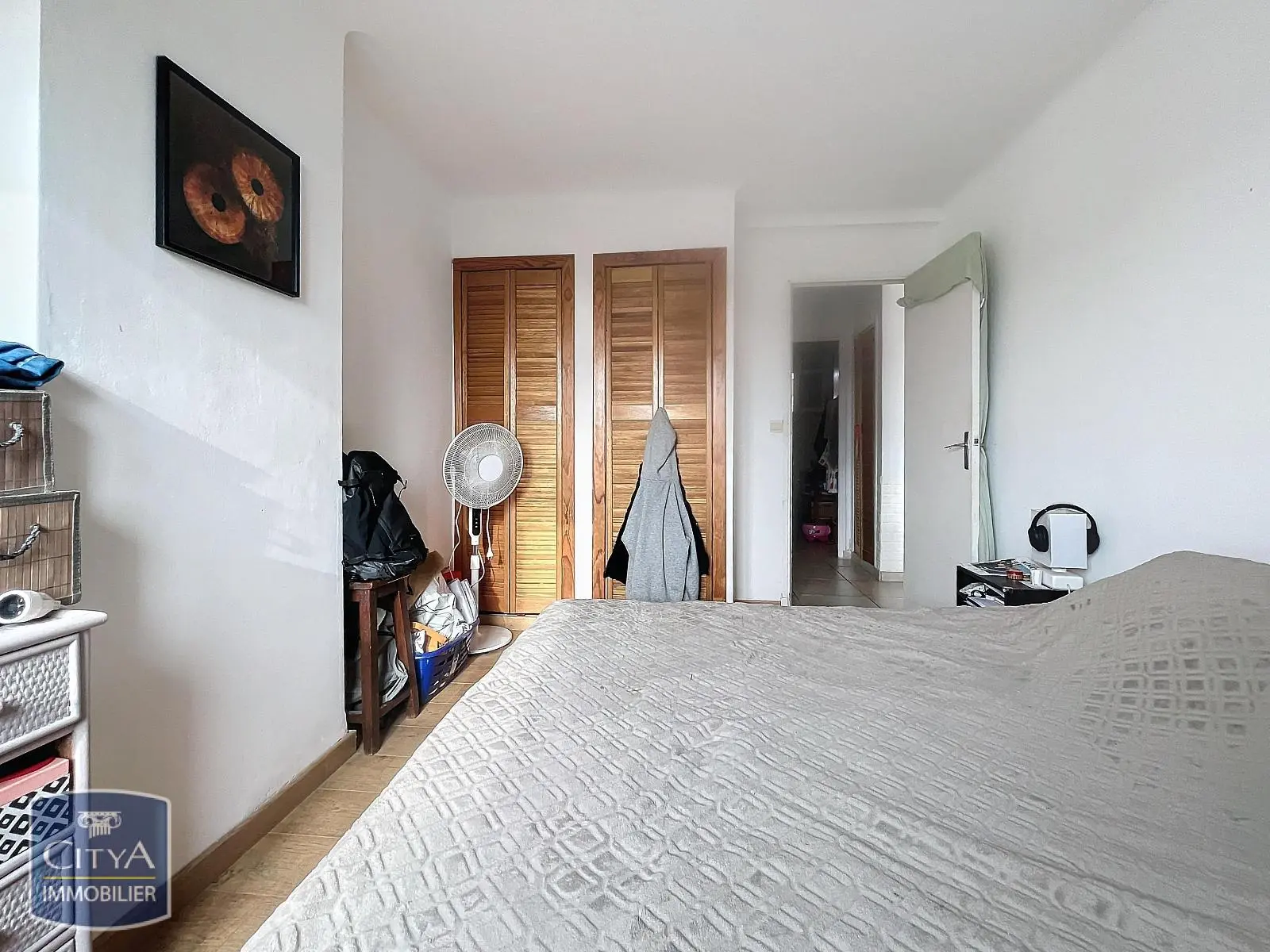 Photo 8 Appartement 3 pièces 67.12m²