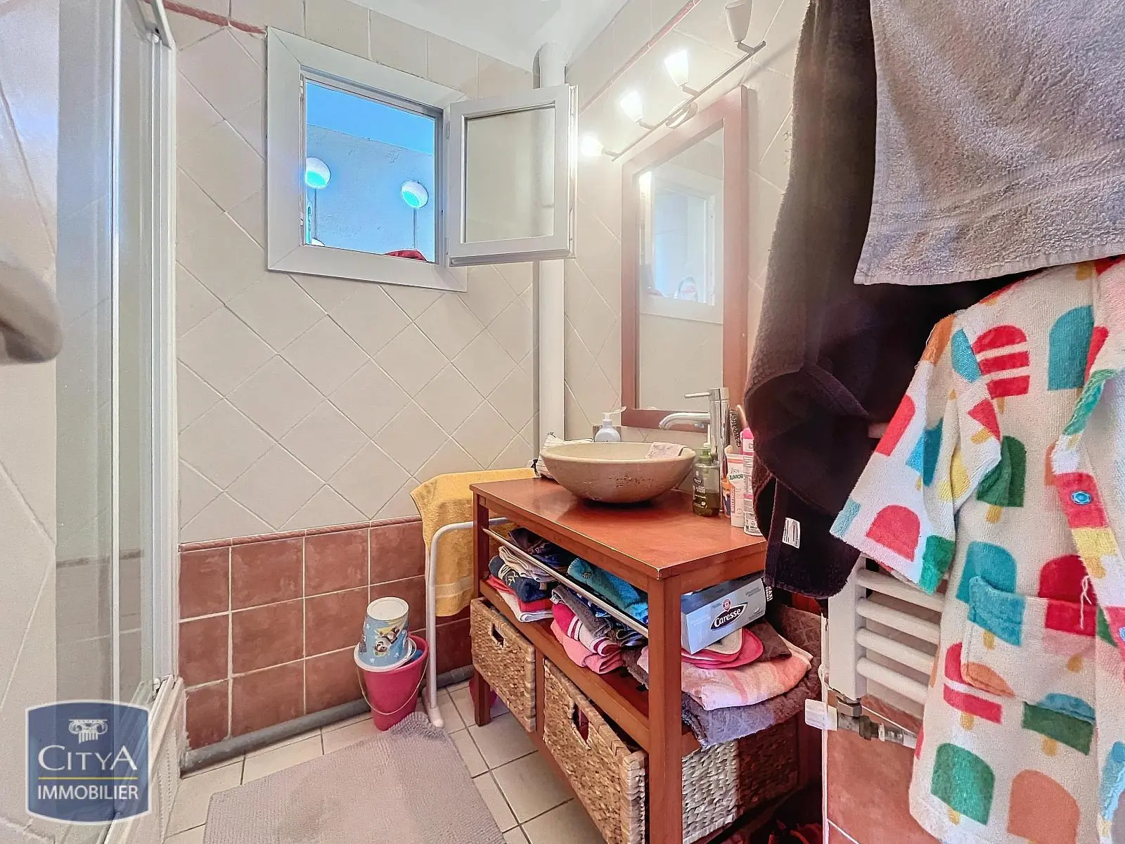 Photo 9 Appartement 3 pièces 67.12m²