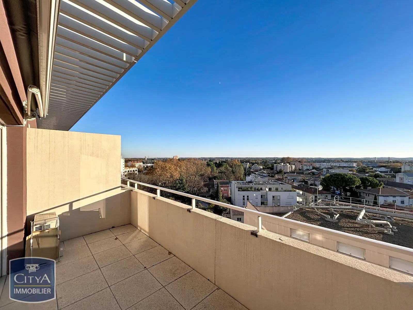 Photo 13 Appartement 3 pièces 68.92m²