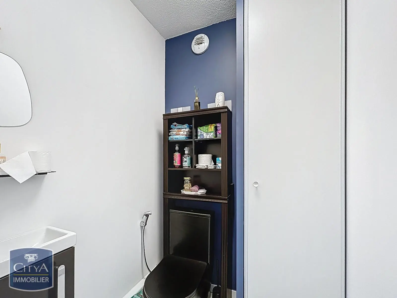 Photo 8 Appartement 3 pièces 68.92m²