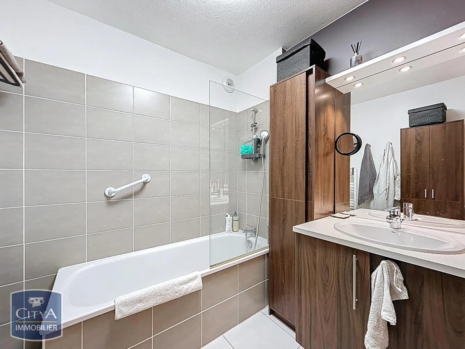 Photo 9 Appartement 3 pièces 68.92m²