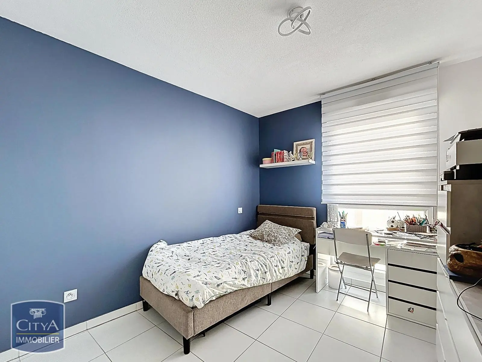 Photo 6 Appartement 3 pièces 68.92m²