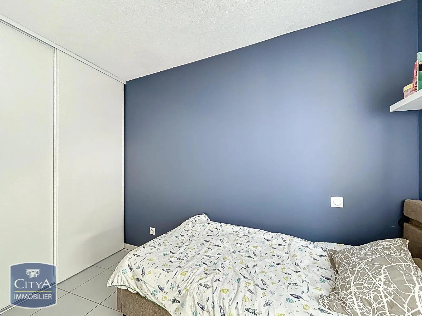 Photo 7 Appartement 3 pièces 68.92m²