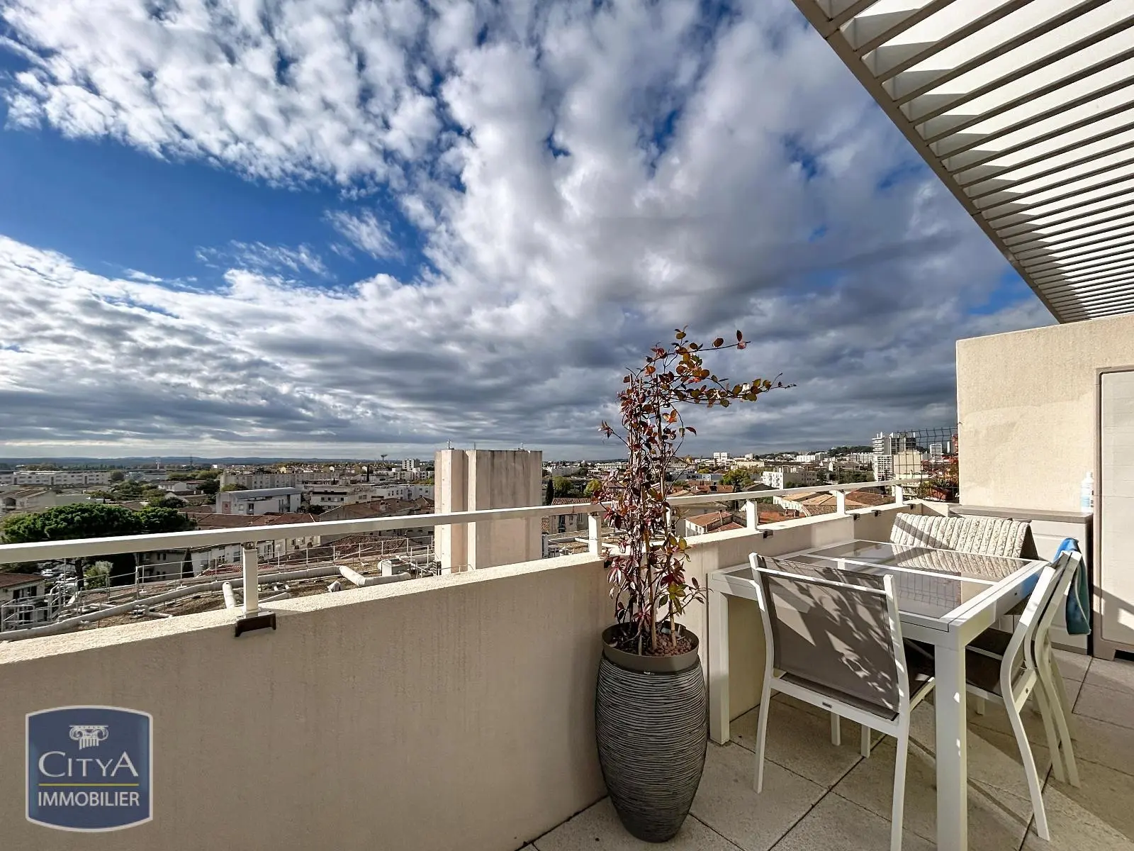 Photo 10 Appartement 3 pièces 68.92m²