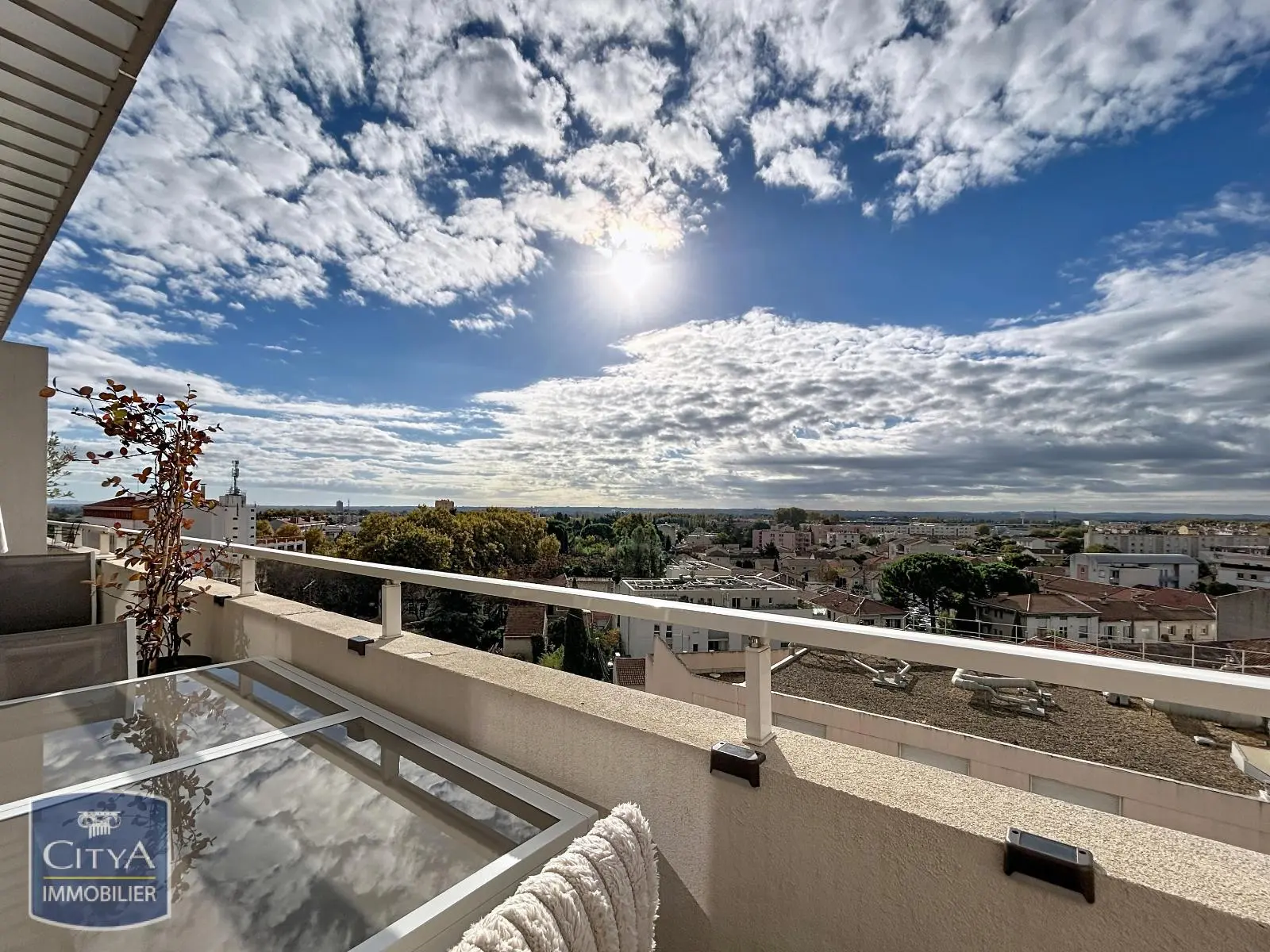 Photo 3 Appartement 3 pièces 68.92m²