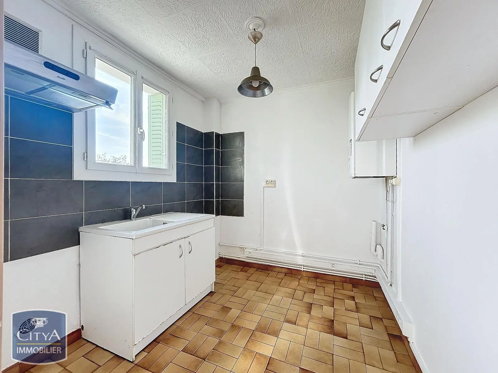 Photo 5 Appartement 4 pièces 61.11m²