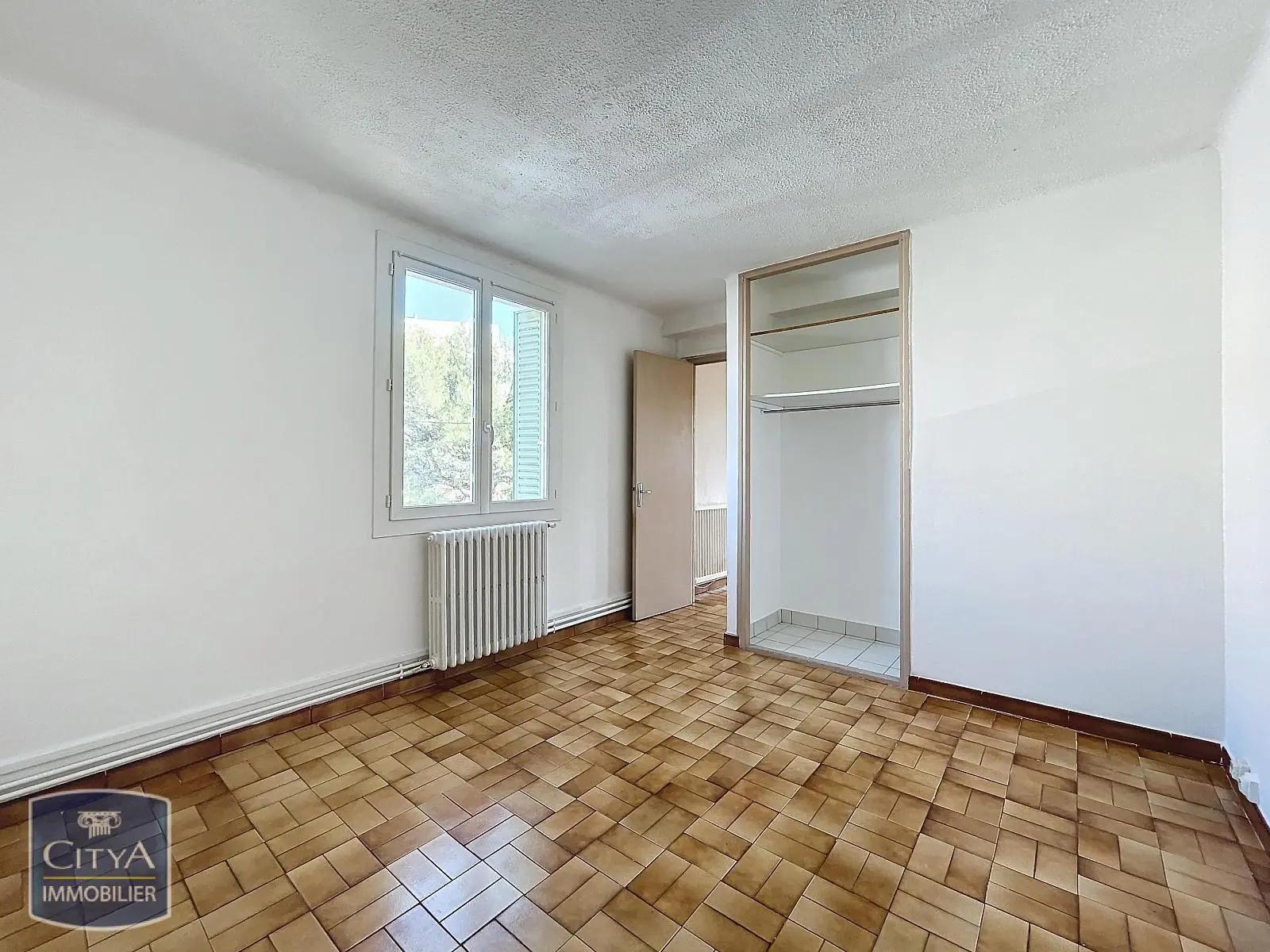 Photo 7 Appartement 4 pièces 61.11m²