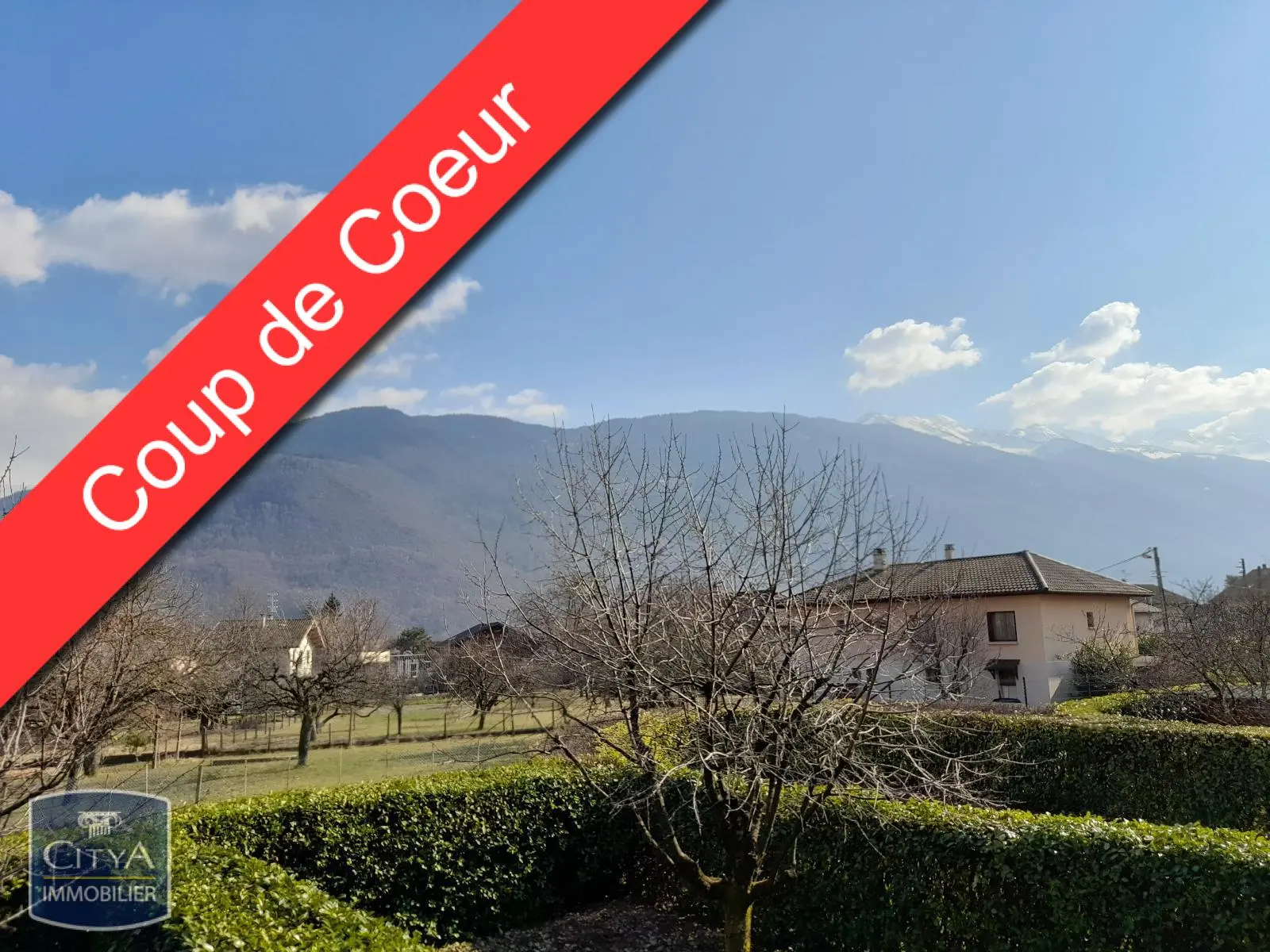 Photo 8 Appartement 2 pièces 47.46m²